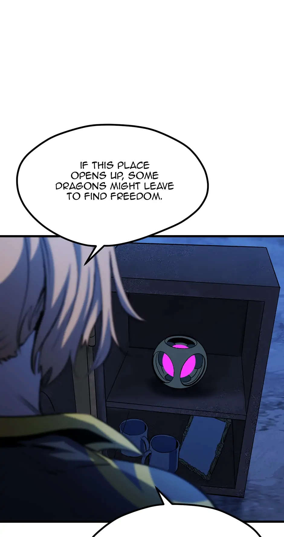 Read Latna Saga Survival of a Sword King EN Manga Online