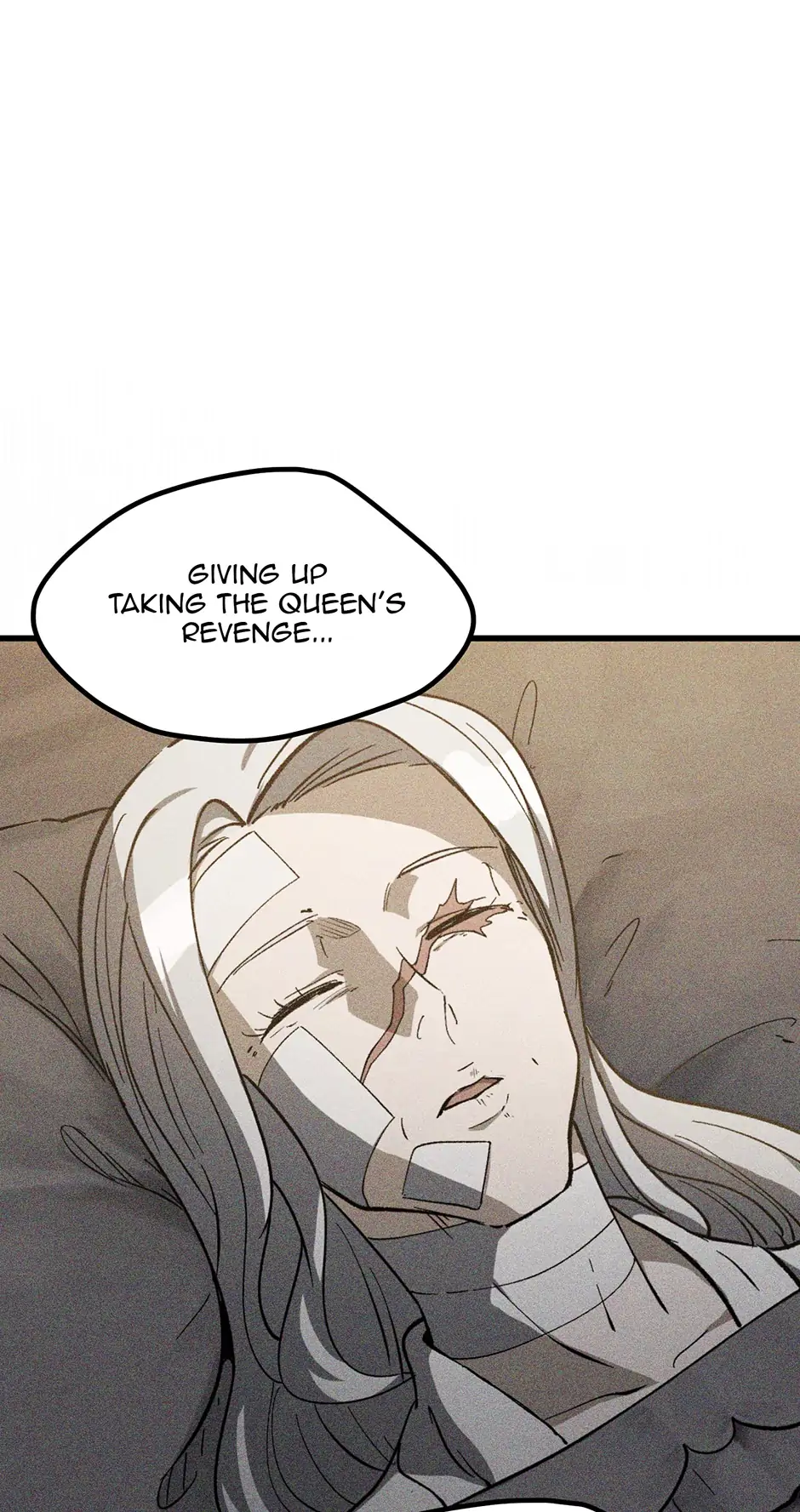 Read Latna Saga Survival of a Sword King EN Manga Online