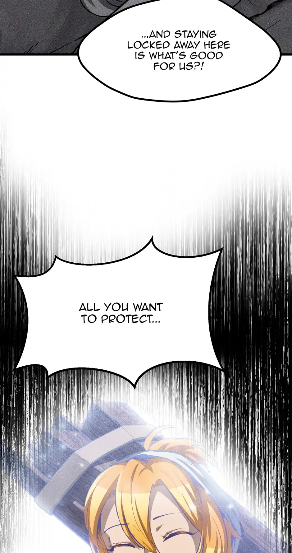 Read Latna Saga Survival of a Sword King EN Manga Online