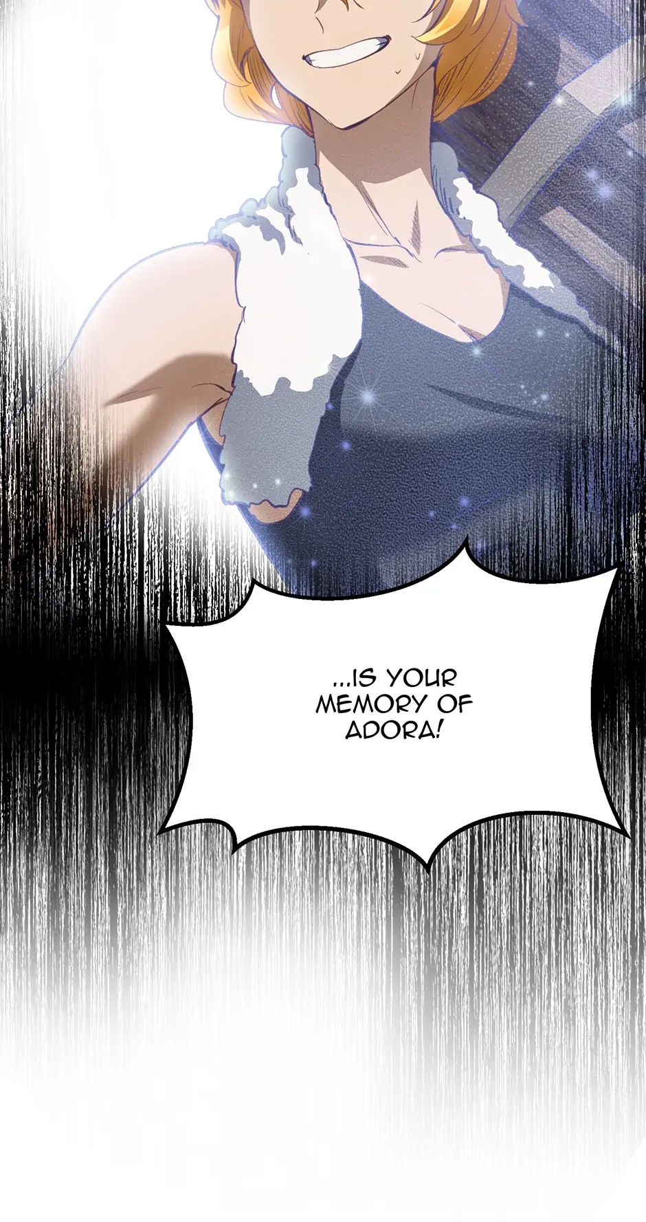 Read Latna Saga Survival of a Sword King EN Manga Online