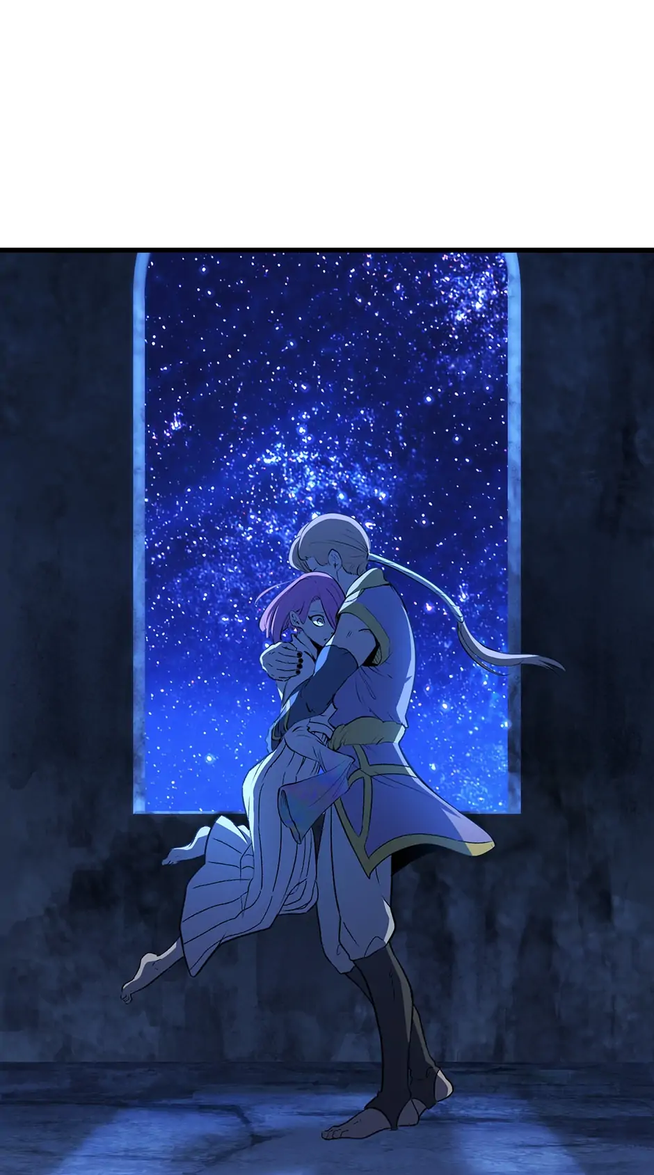 Read Latna Saga Survival of a Sword King EN Manga Online