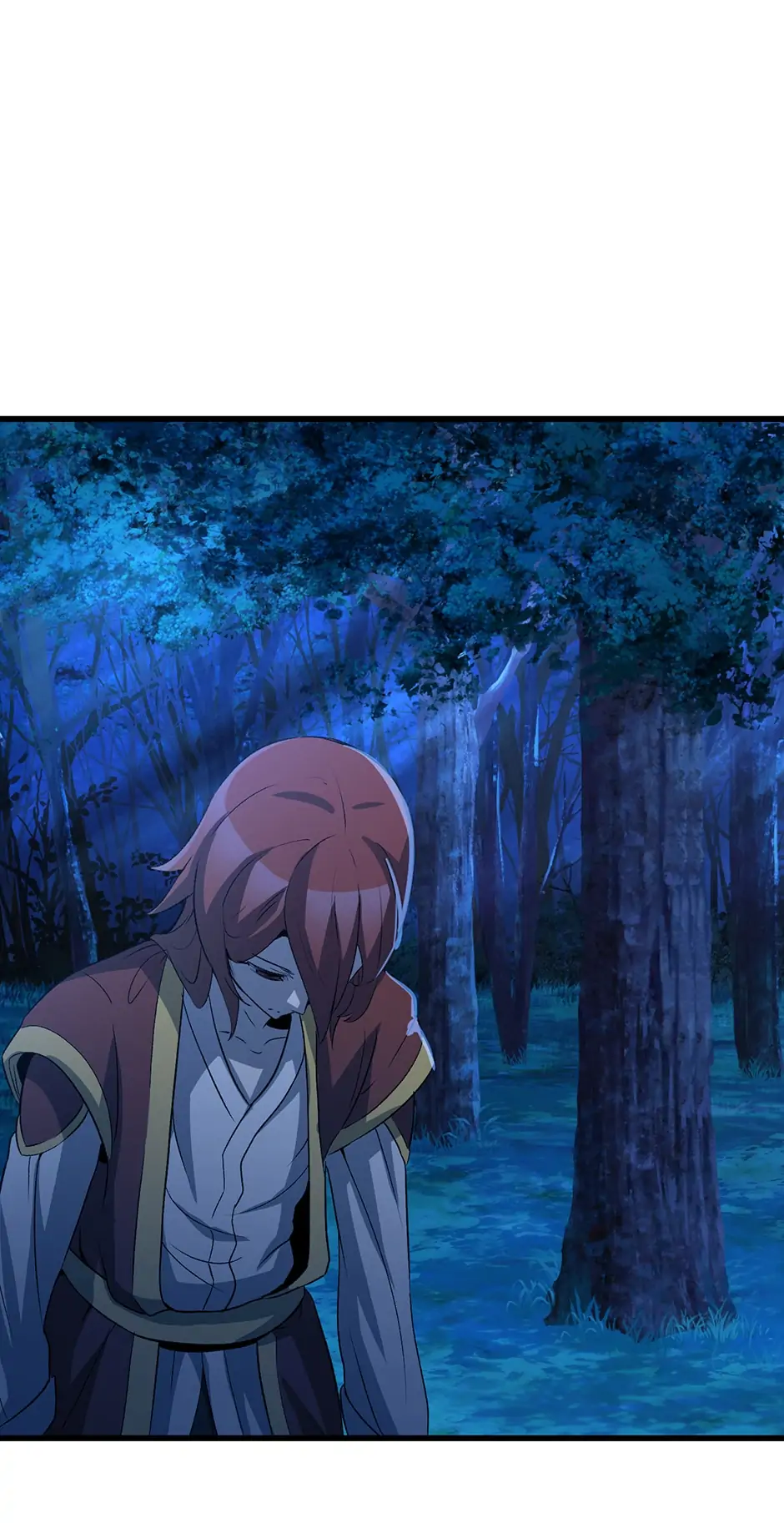 Read Latna Saga Survival of a Sword King EN Manga Online