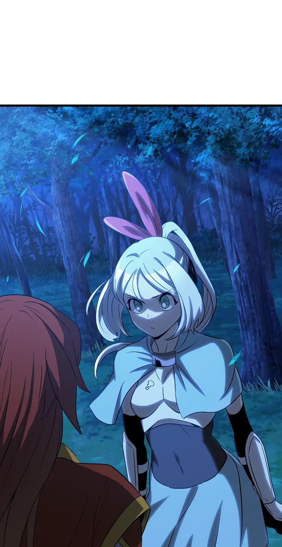 Read Latna Saga Survival of a Sword King EN Manga Online