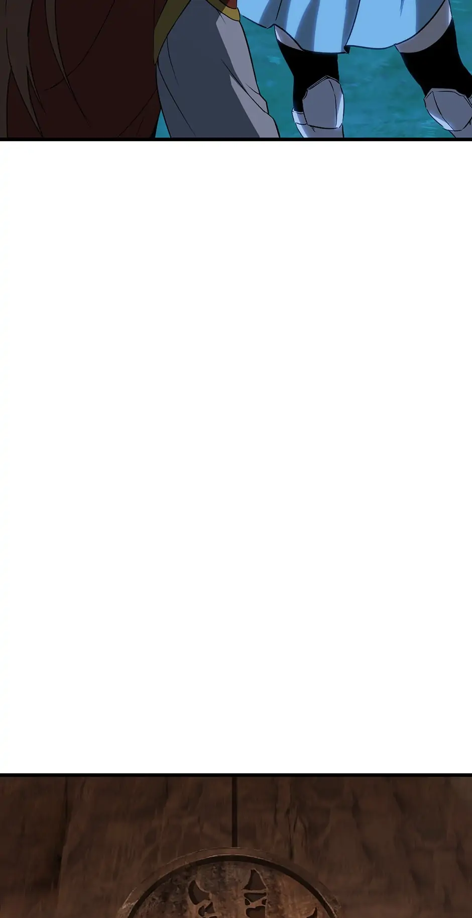 Read Latna Saga Survival of a Sword King EN Manga Online