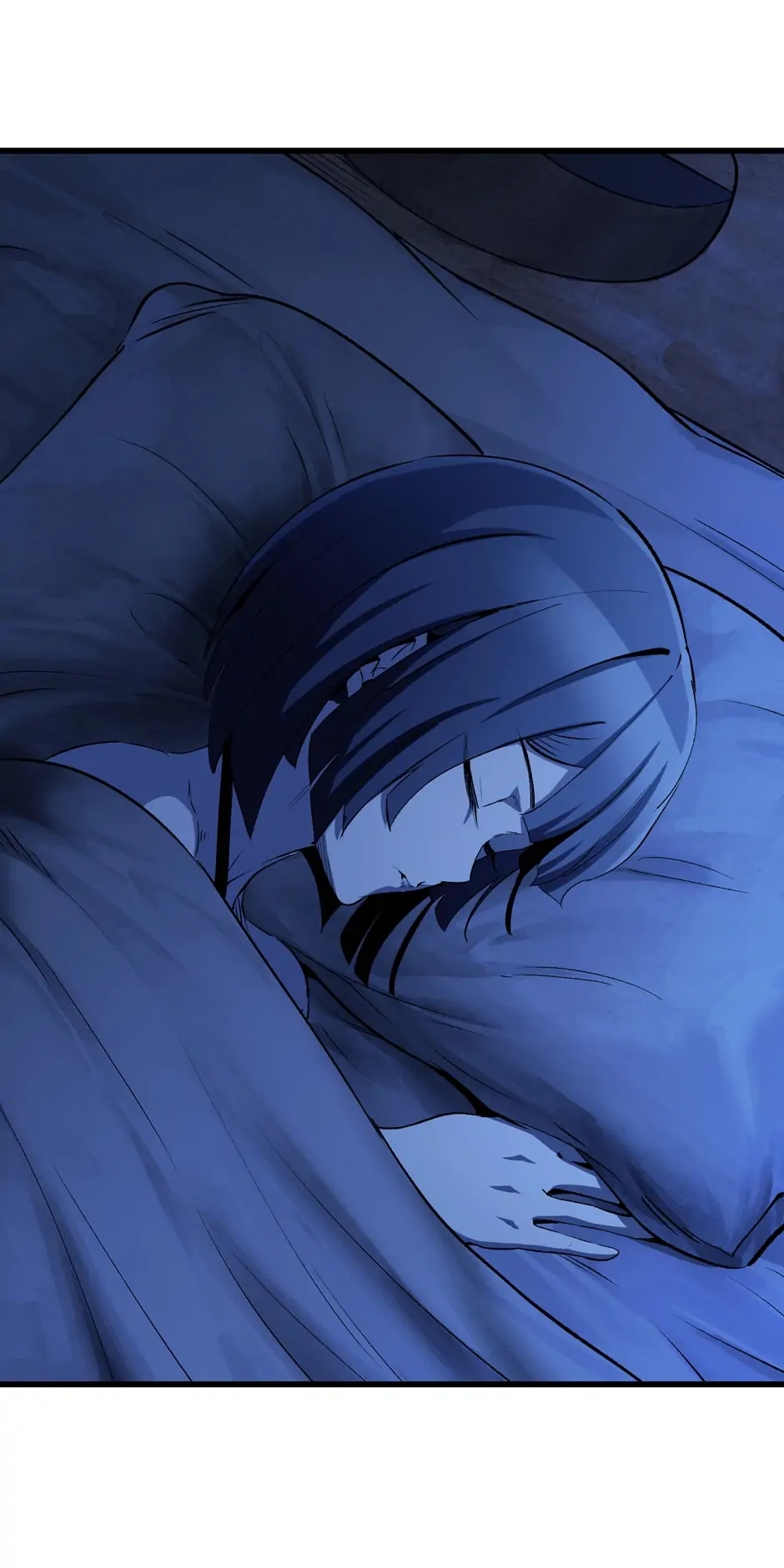 Read Latna Saga Survival of a Sword King EN Manga Online