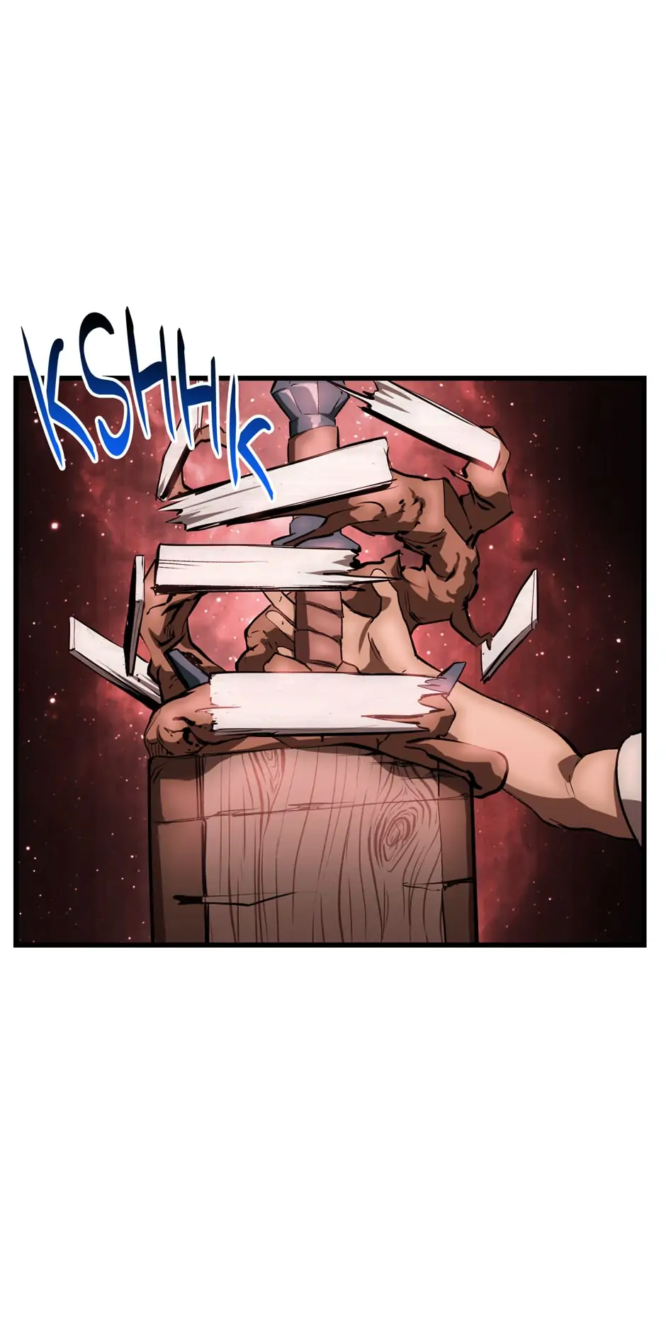 Read Latna Saga Survival of a Sword King EN Manga Online