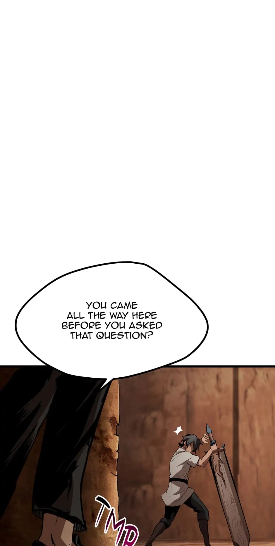 Read Latna Saga Survival of a Sword King EN Manga Online