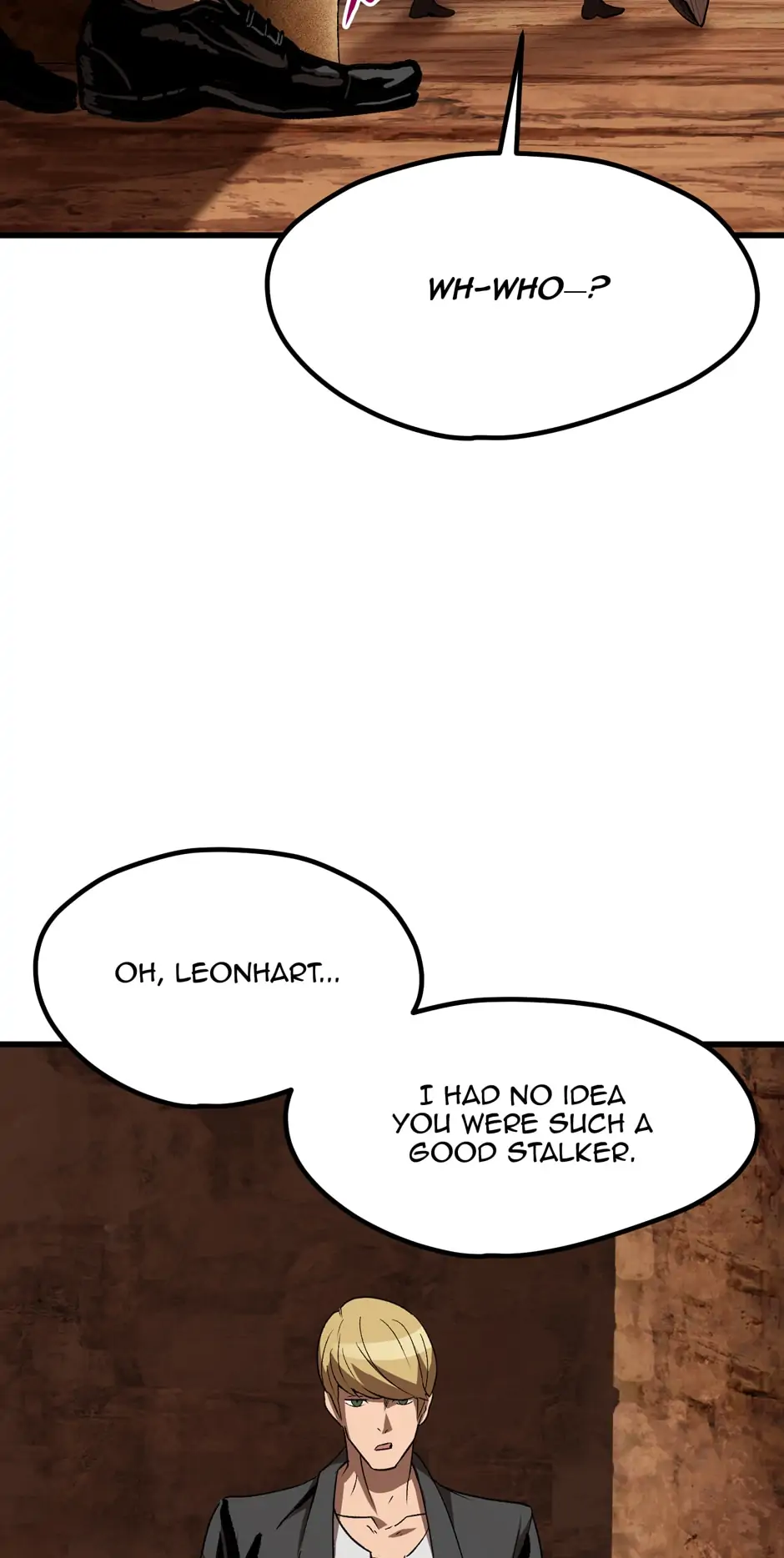 Read Latna Saga Survival of a Sword King EN Manga Online