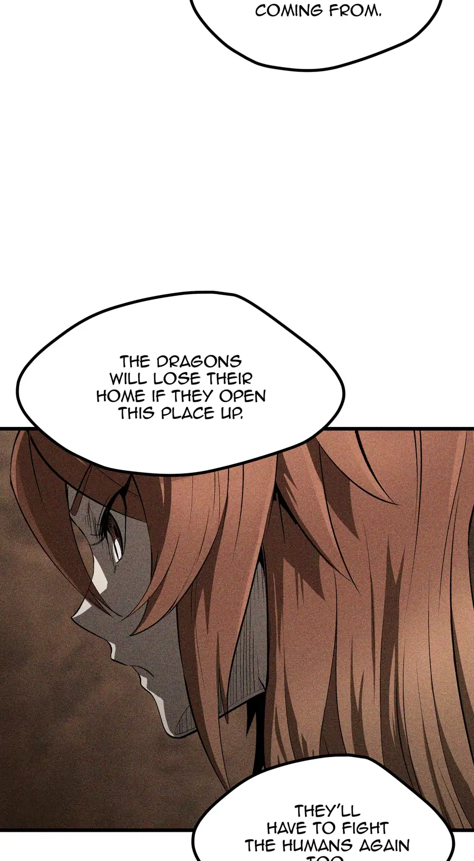 Read Latna Saga Survival of a Sword King EN Manga Online