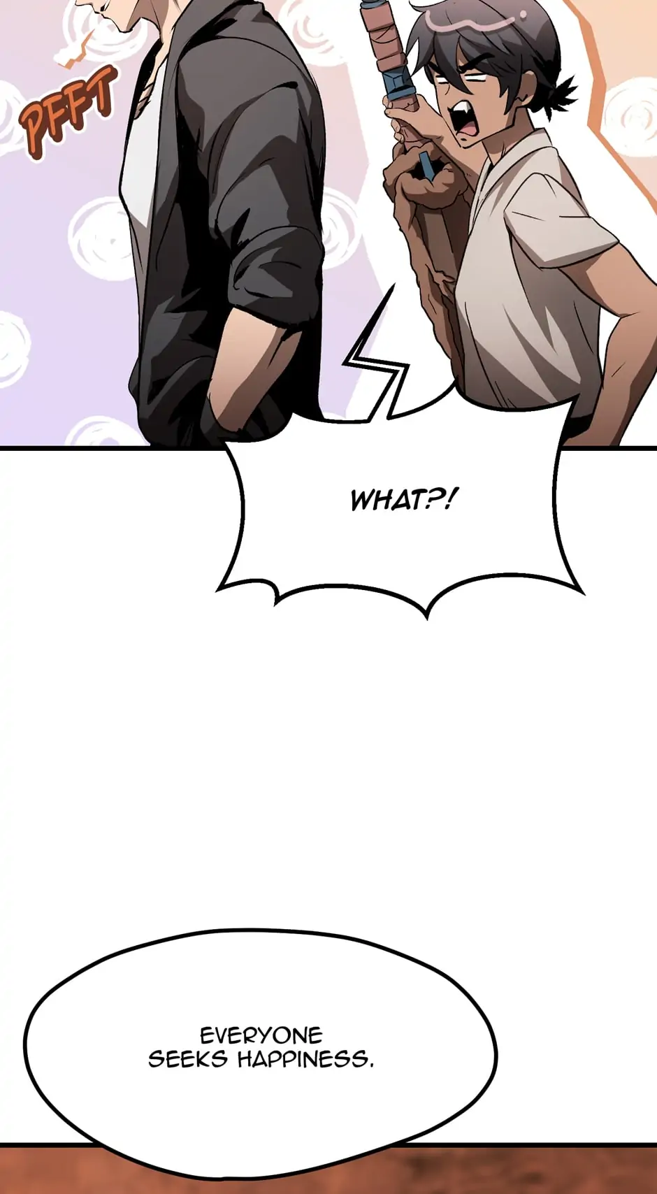 Read Latna Saga Survival of a Sword King EN Manga Online