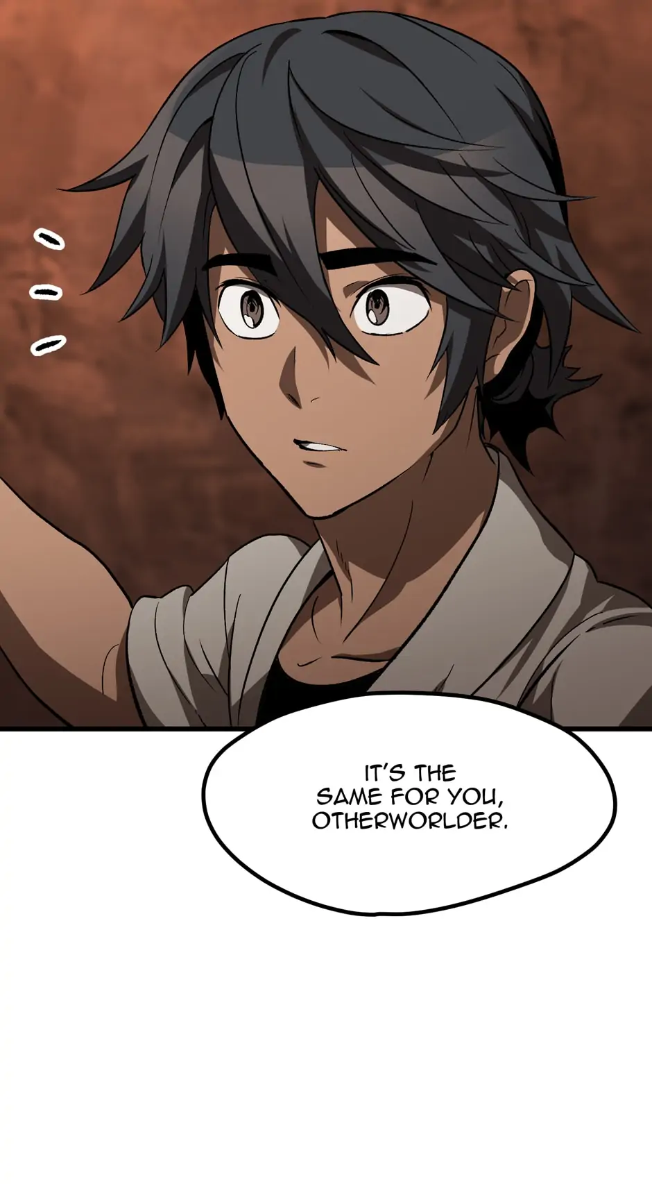 Read Latna Saga Survival of a Sword King EN Manga Online