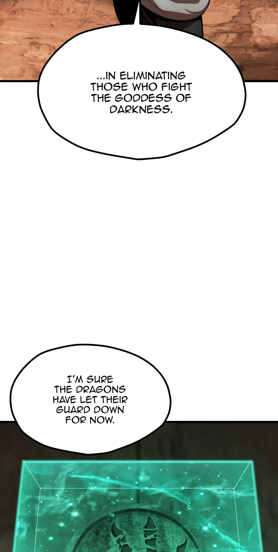 Read Latna Saga Survival of a Sword King EN Manga Online