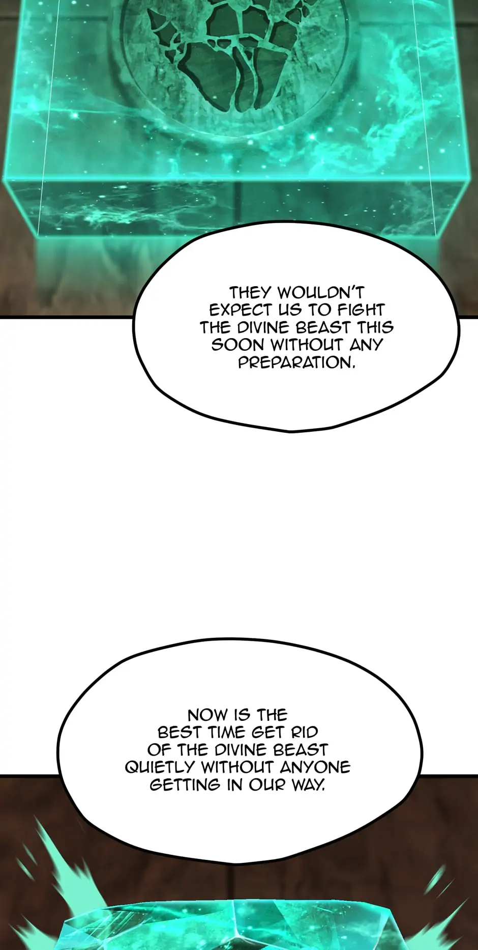 Read Latna Saga Survival of a Sword King EN Manga Online