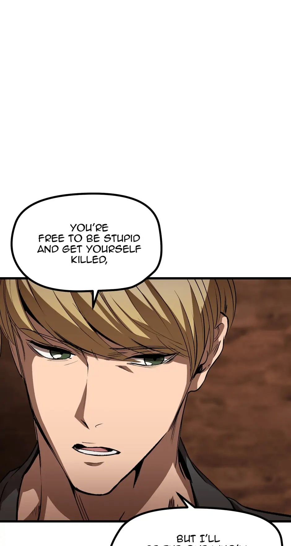 Read Latna Saga Survival of a Sword King EN Manga Online