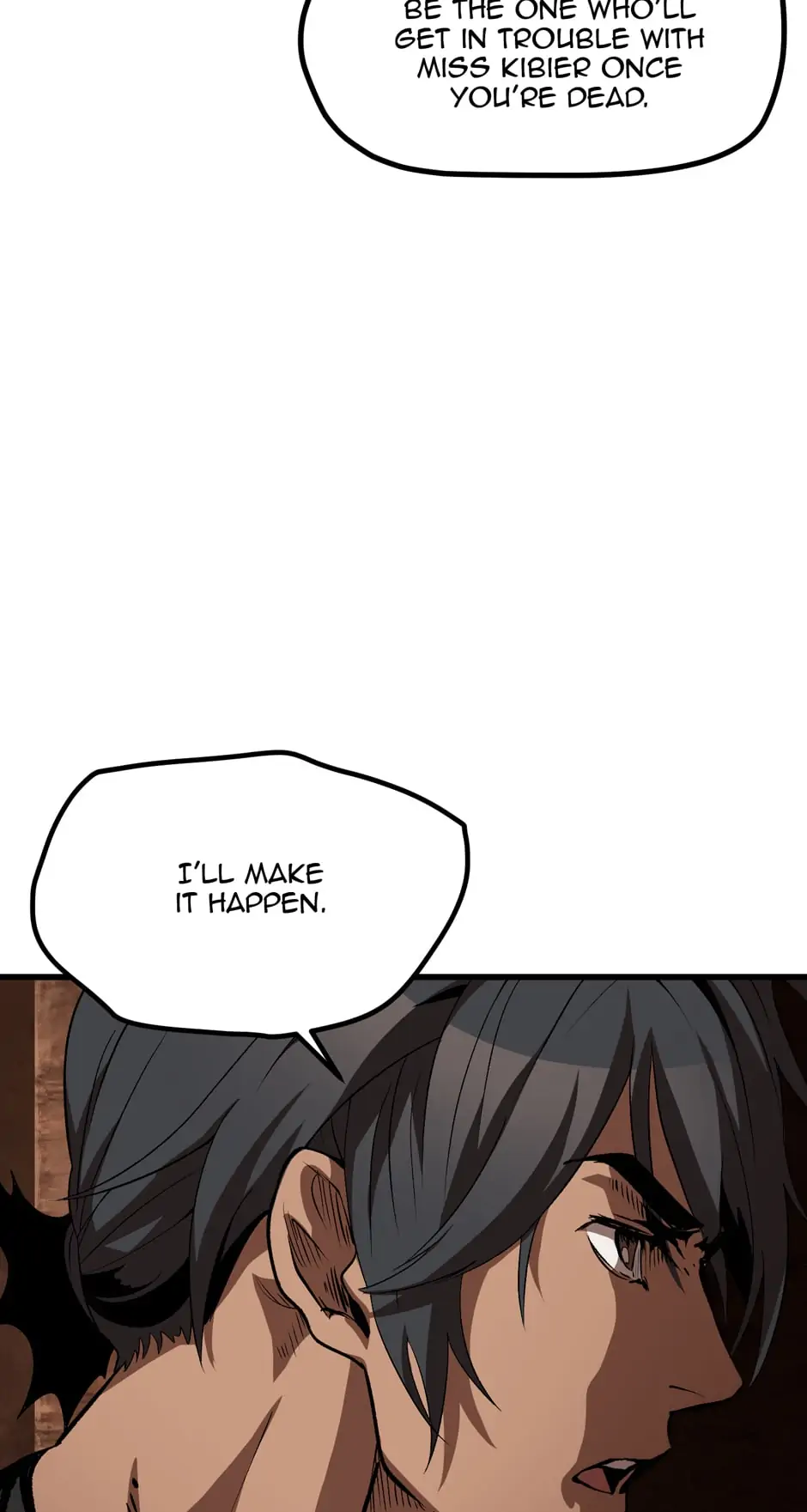 Read Latna Saga Survival of a Sword King EN Manga Online