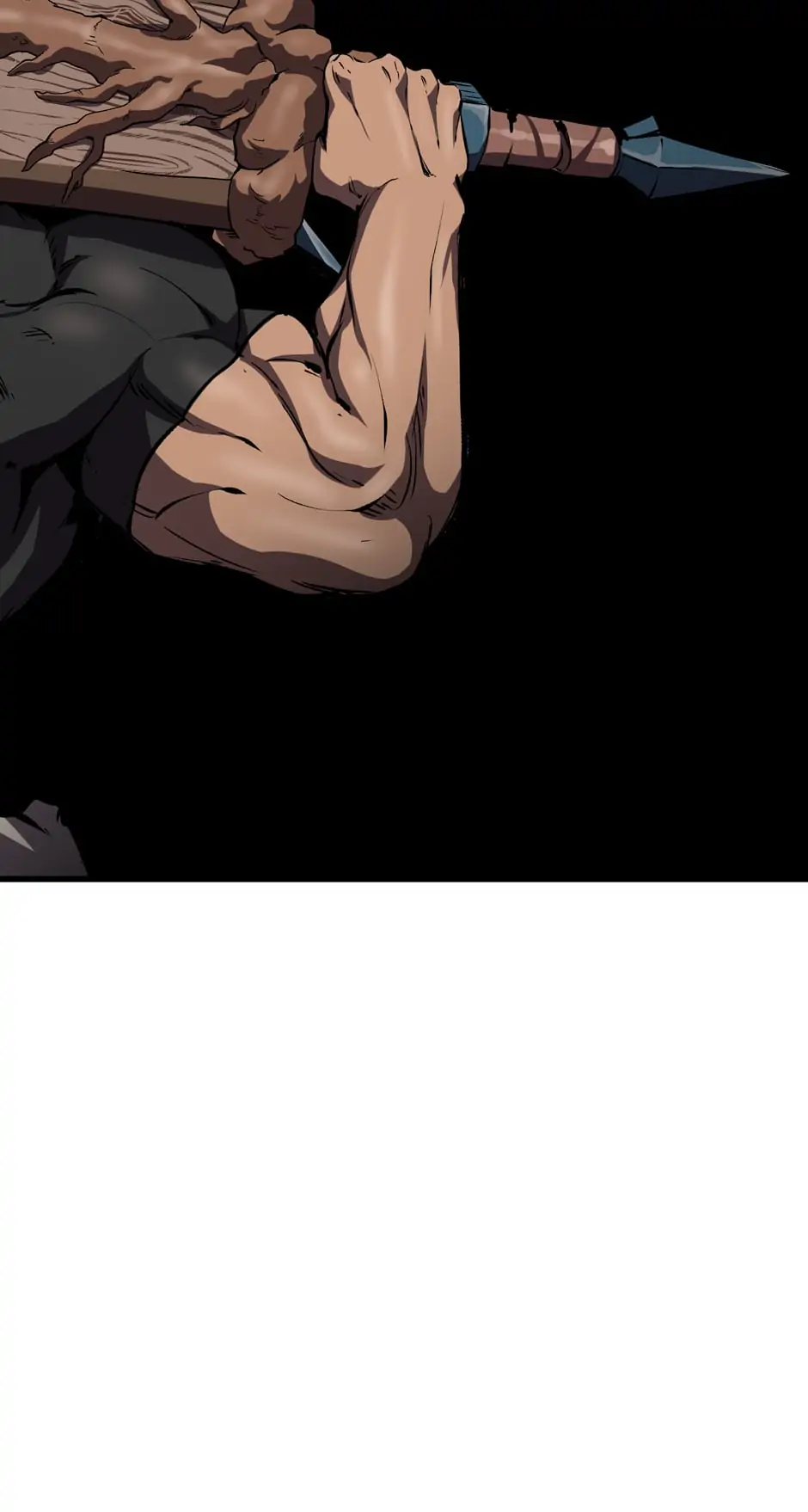 Read Latna Saga Survival of a Sword King EN Manga Online