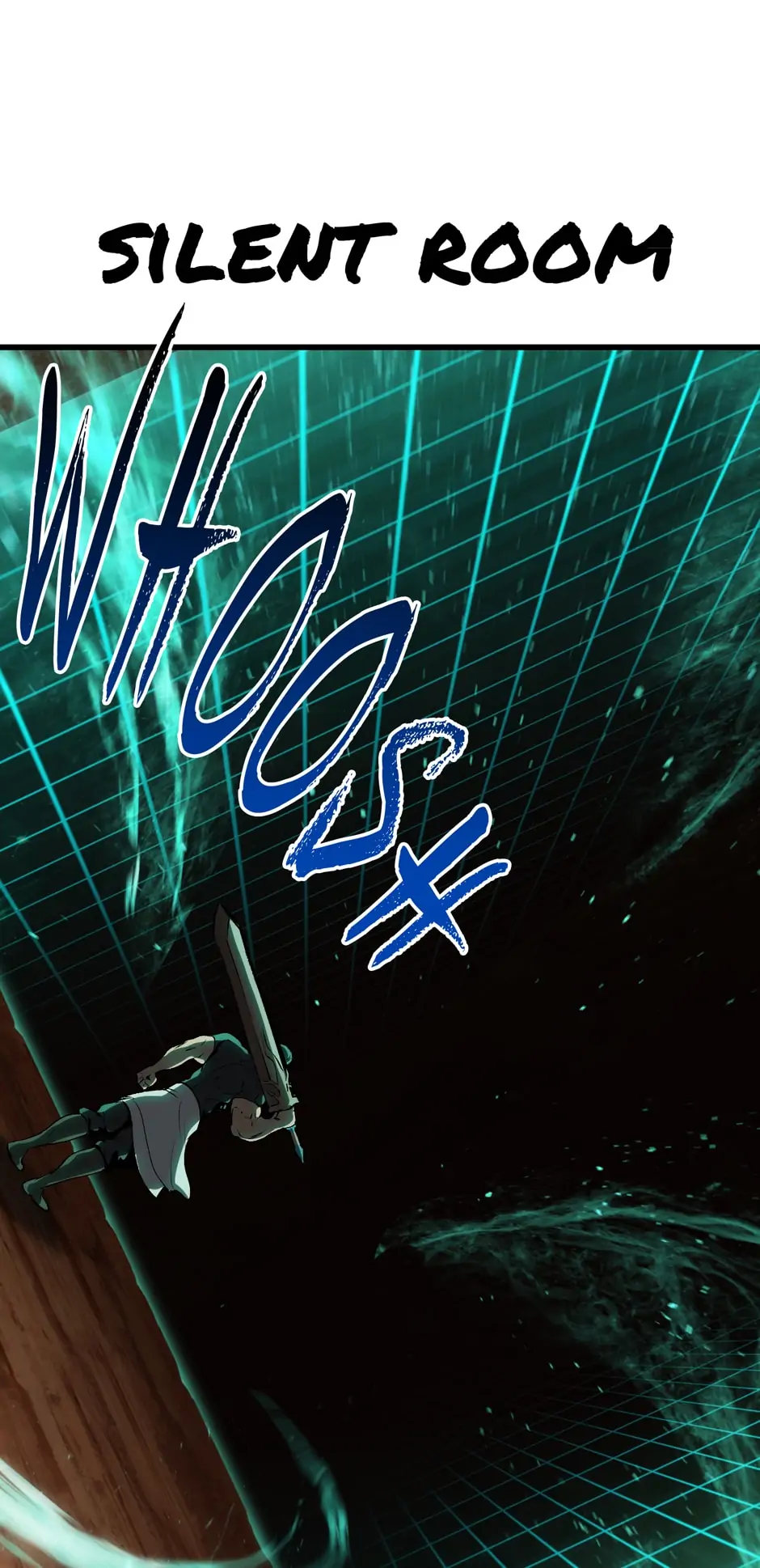 Read Latna Saga Survival of a Sword King EN Manga Online