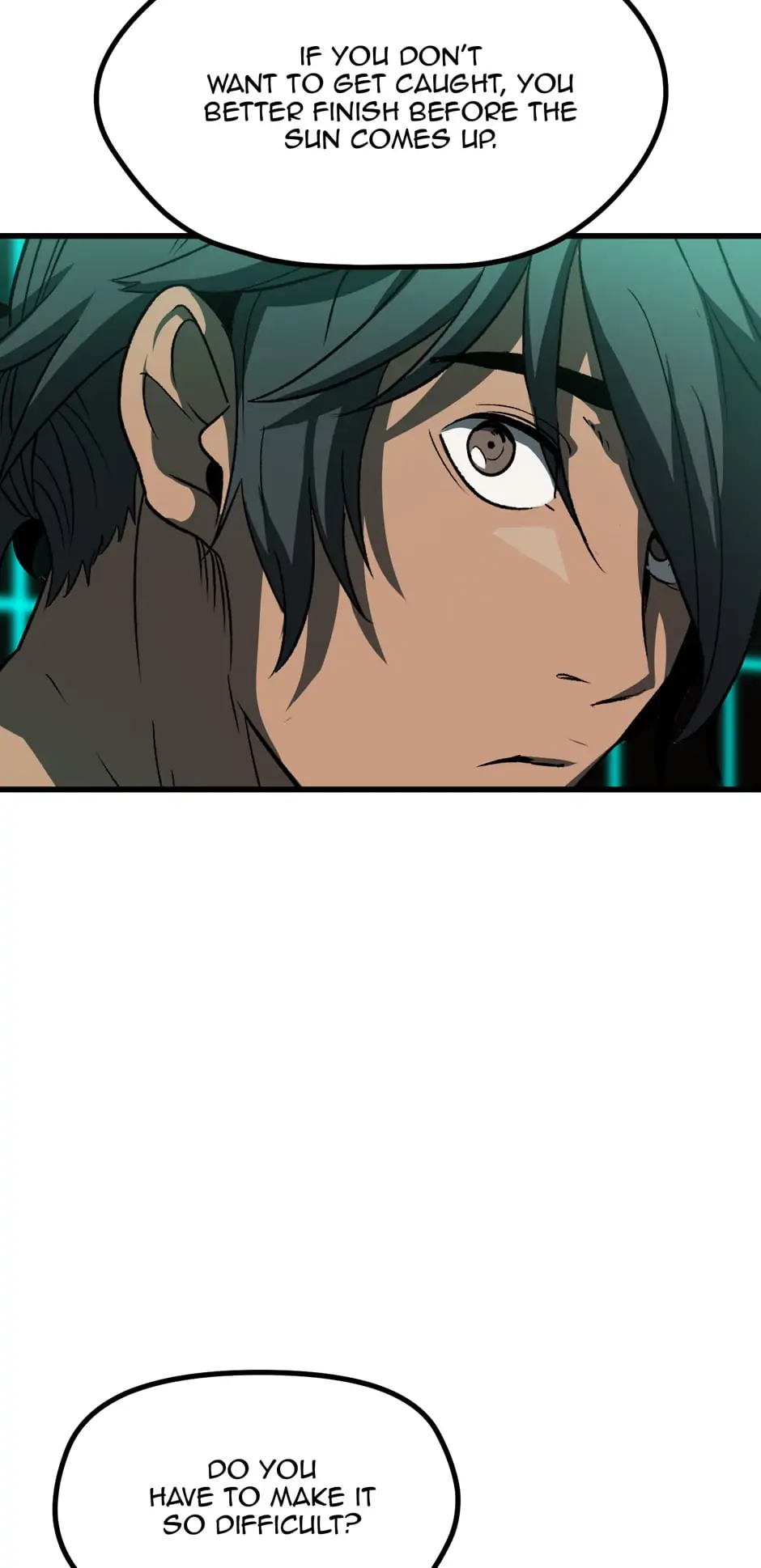 Read Latna Saga Survival of a Sword King EN Manga Online