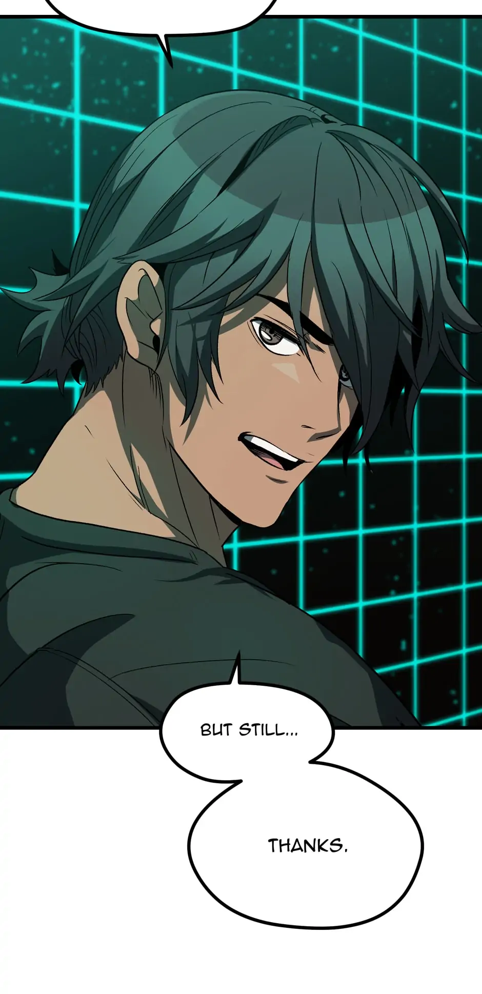 Read Latna Saga Survival of a Sword King EN Manga Online