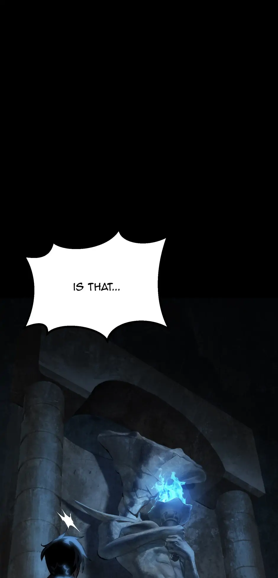 Read Latna Saga Survival of a Sword King EN Manga Online