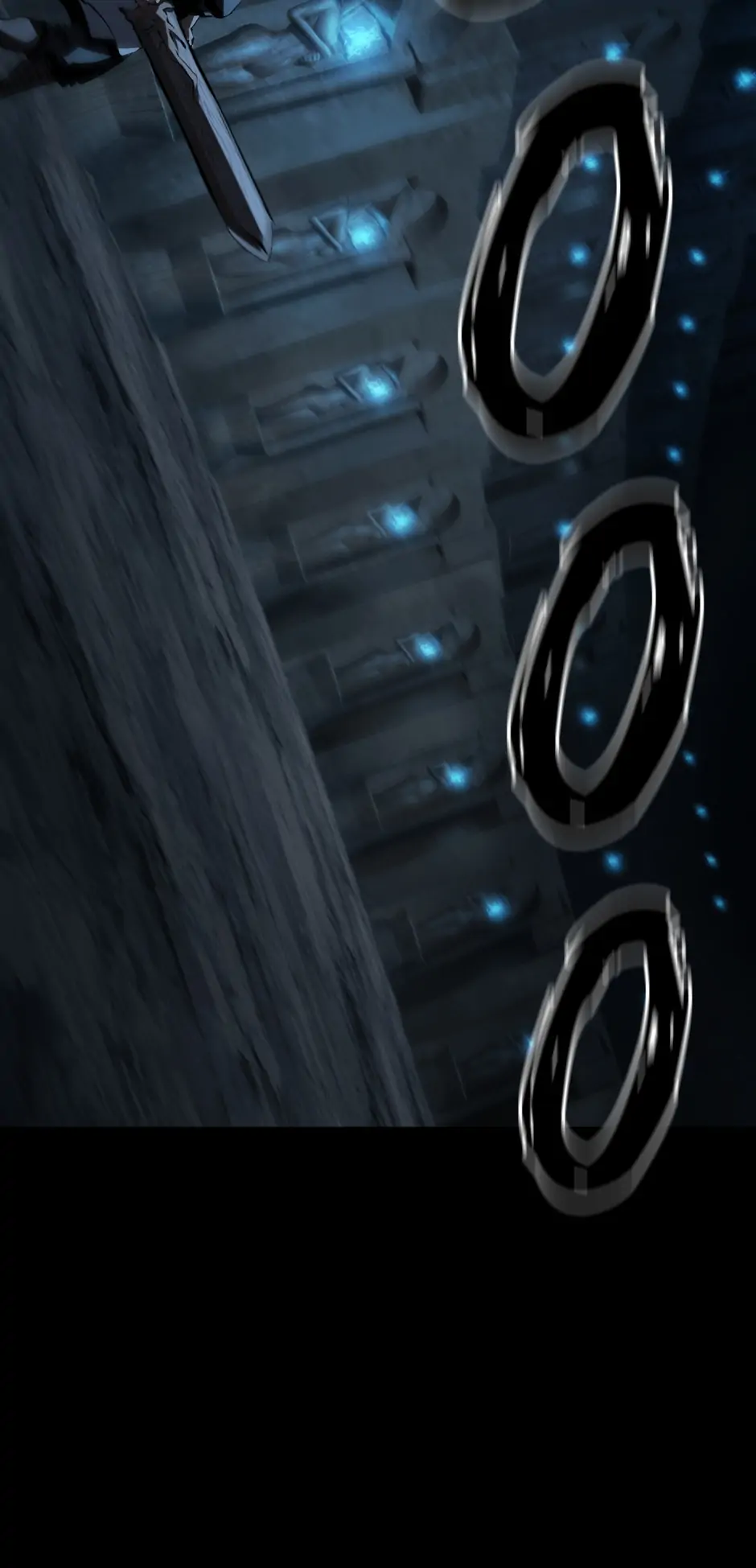 Read Latna Saga Survival of a Sword King EN Manga Online