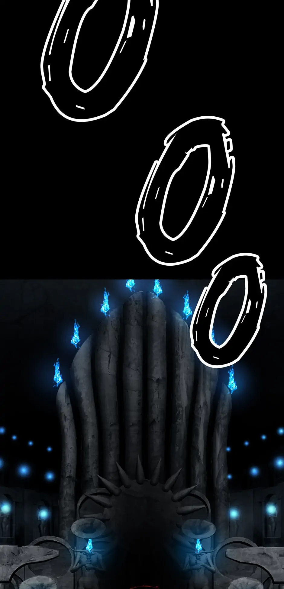 Read Latna Saga Survival of a Sword King EN Manga Online