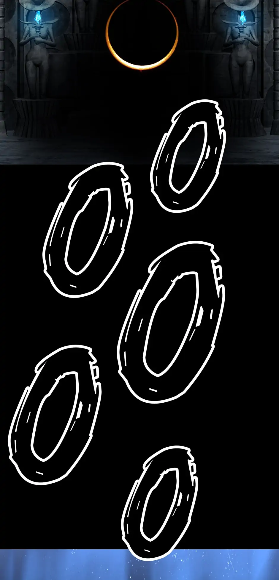 Read Latna Saga Survival of a Sword King EN Manga Online