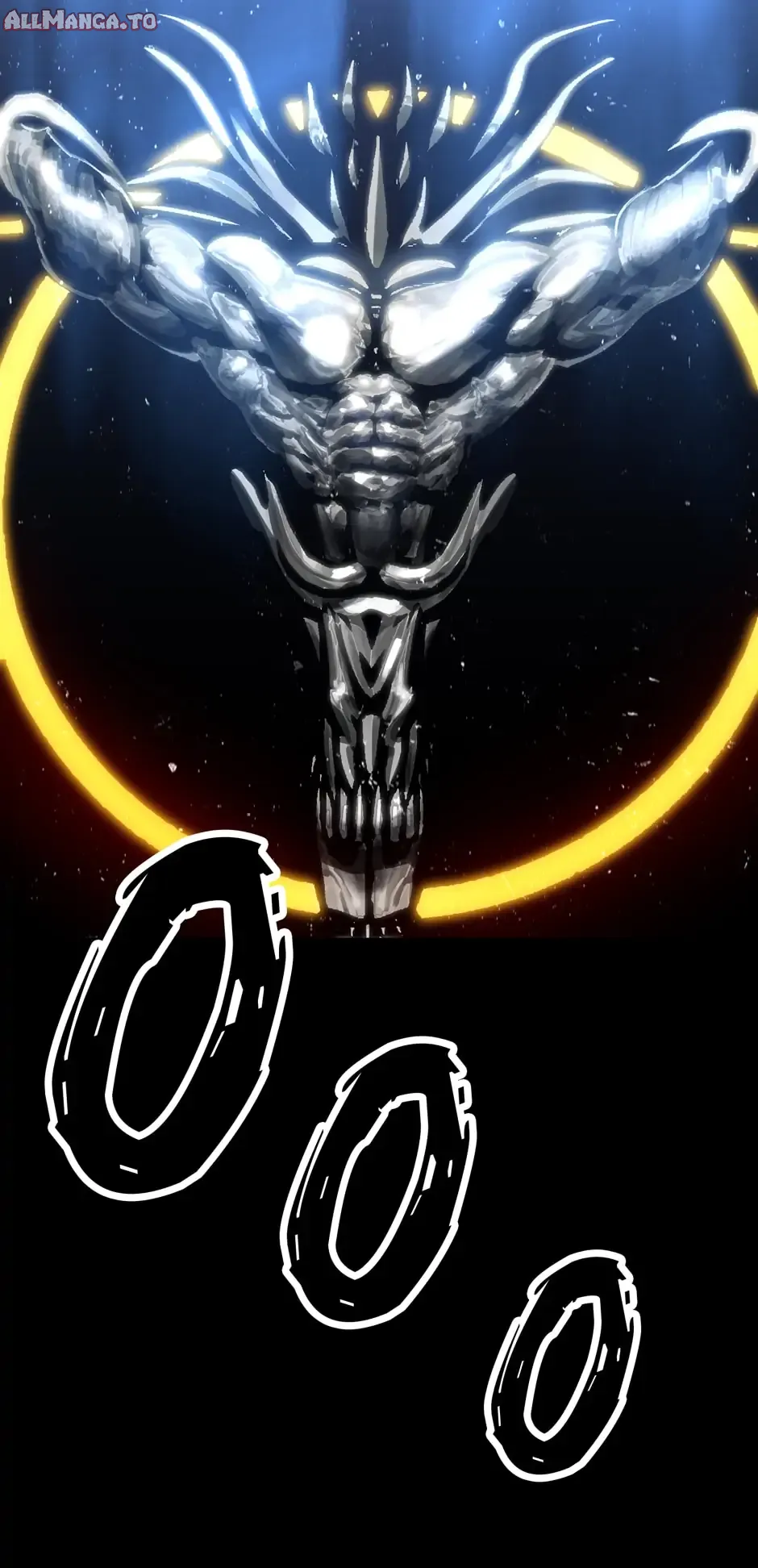 Read Latna Saga Survival of a Sword King EN Manga Online