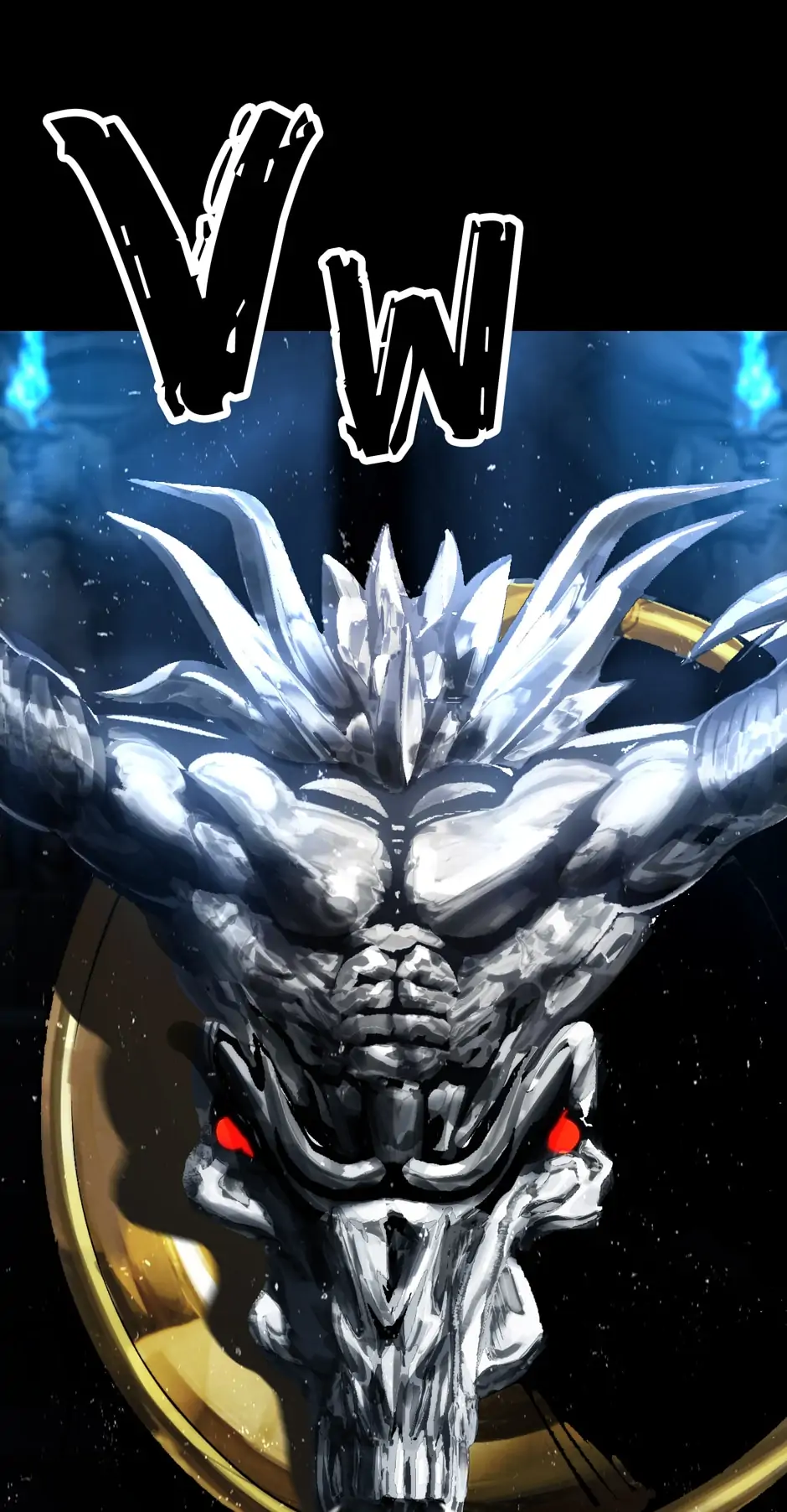 Read Latna Saga Survival of a Sword King EN Manga Online