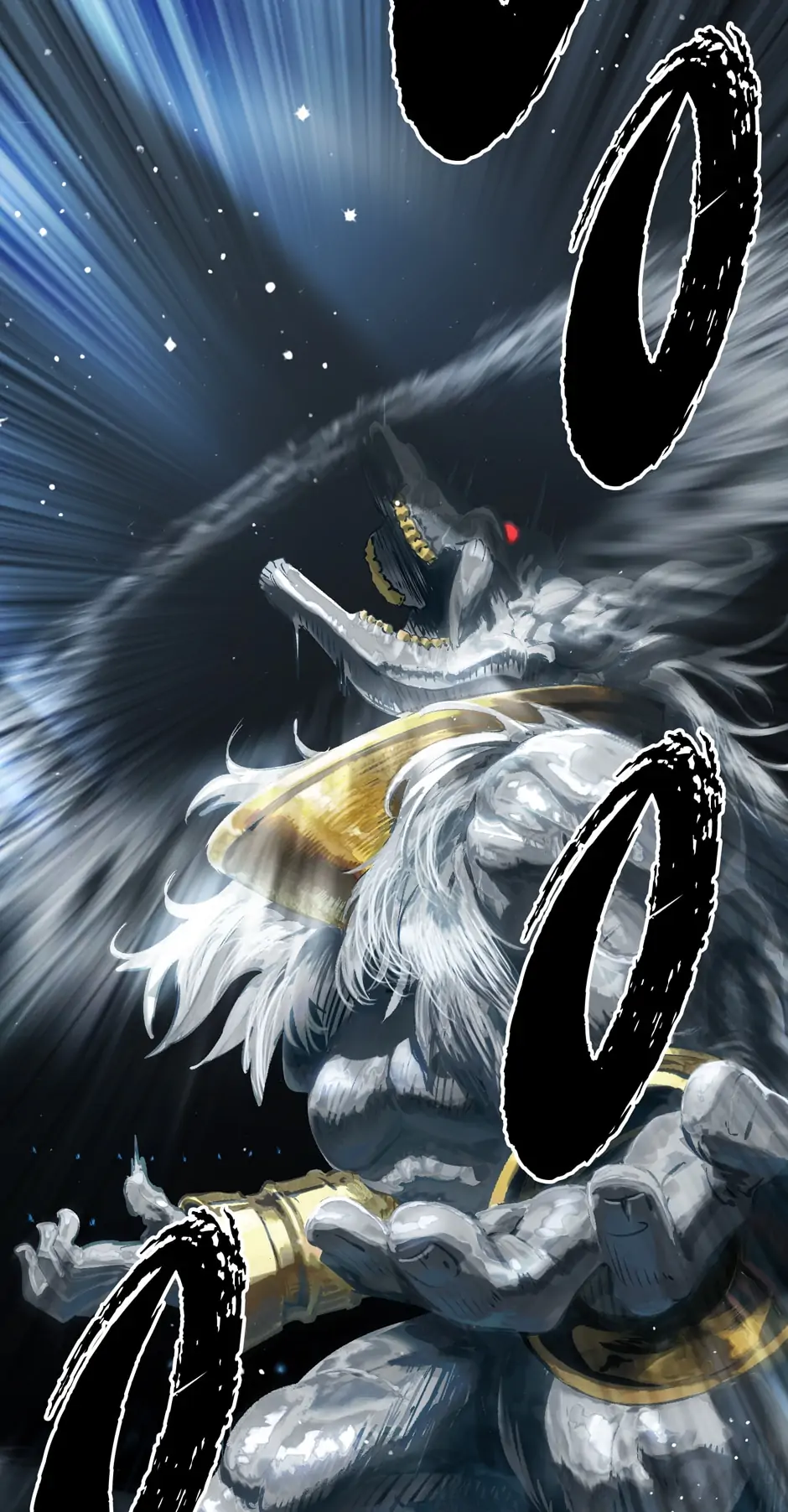 Read Latna Saga Survival of a Sword King EN Manga Online