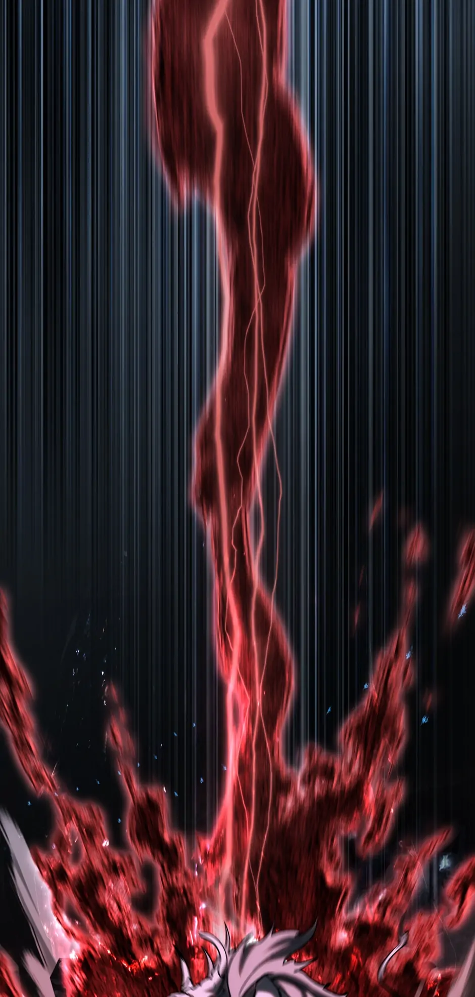 Read Latna Saga Survival of a Sword King EN Manga Online