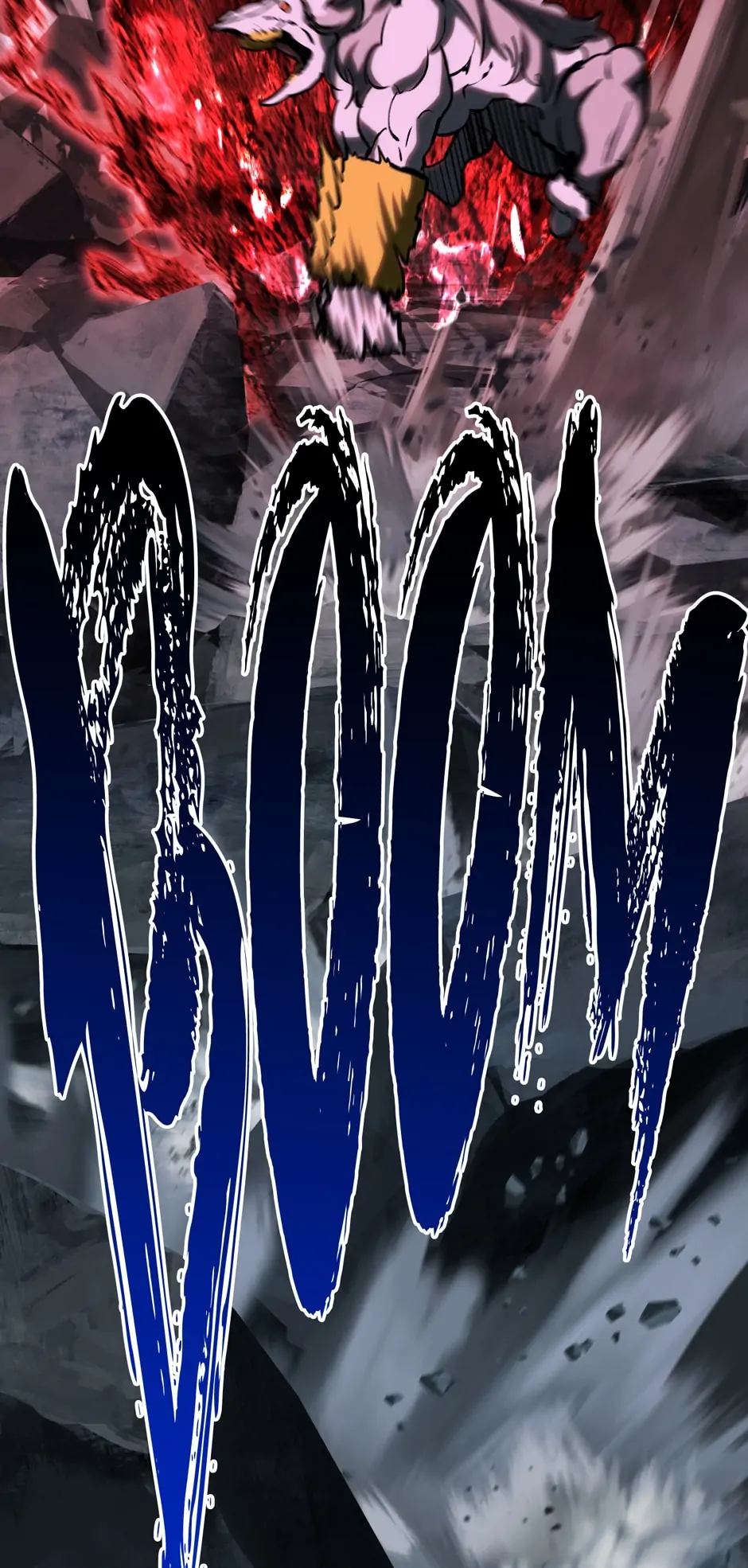 Read Latna Saga Survival of a Sword King EN Manga Online