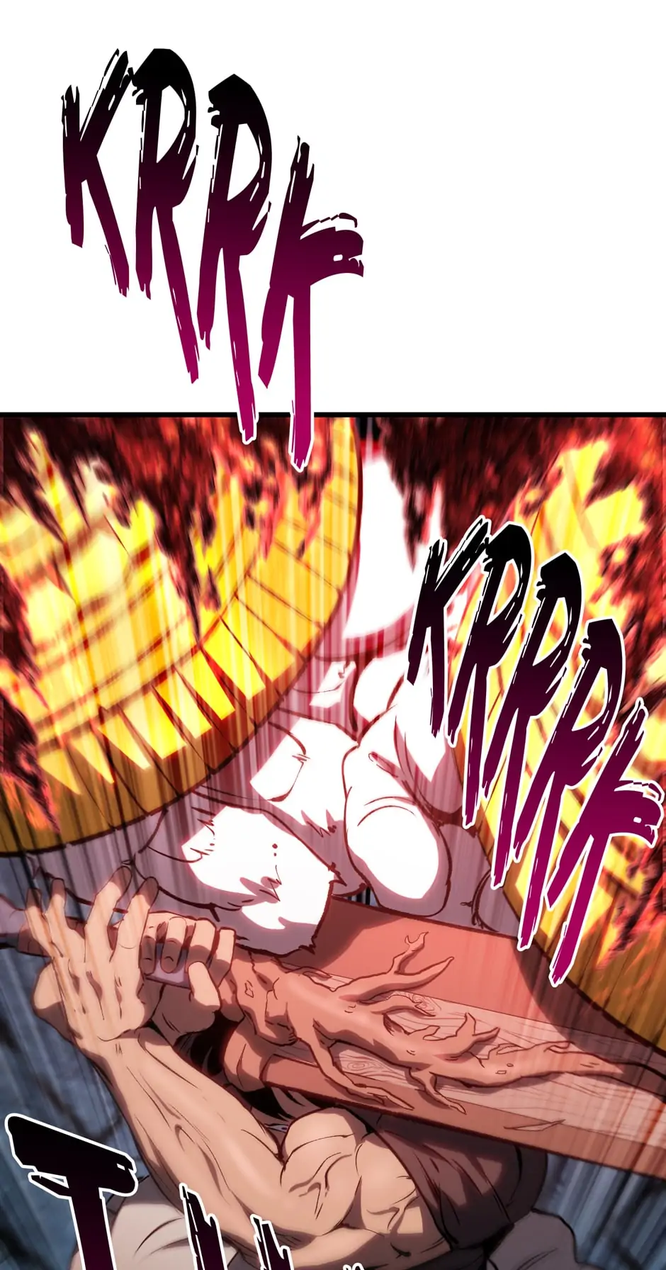 Read Latna Saga Survival of a Sword King EN Manga Online