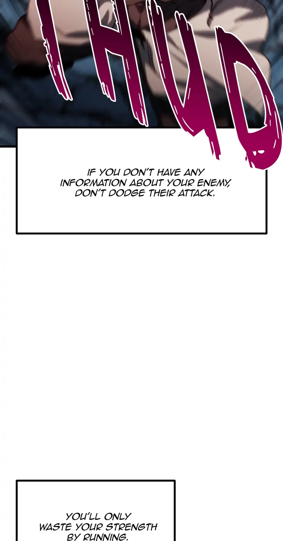 Read Latna Saga Survival of a Sword King EN Manga Online