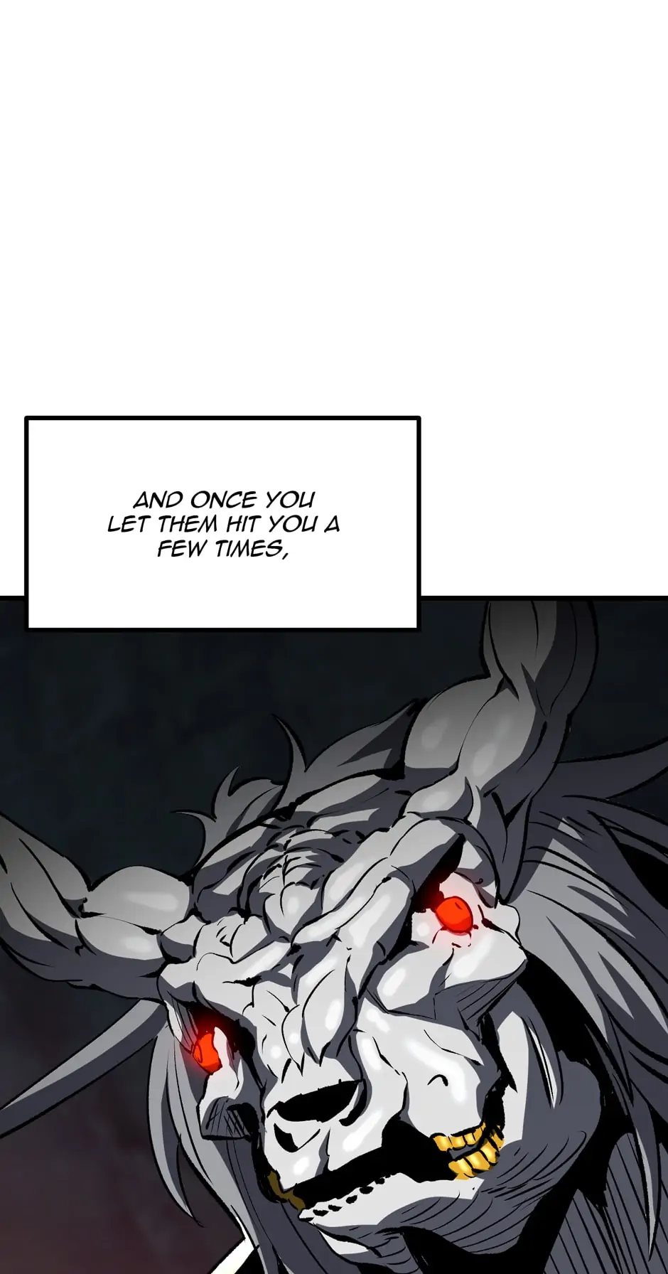 Read Latna Saga Survival of a Sword King EN Manga Online