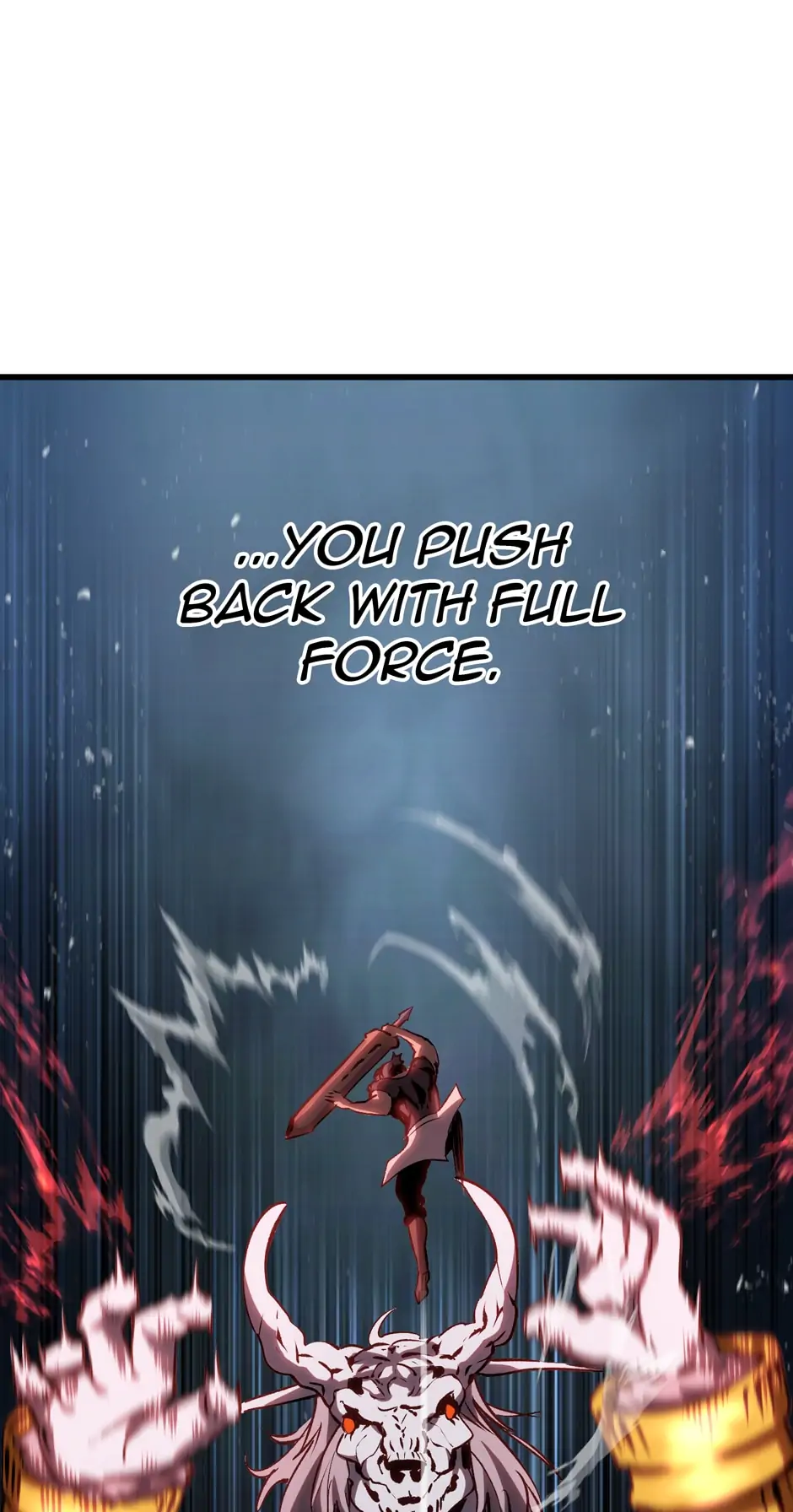 Read Latna Saga Survival of a Sword King EN Manga Online