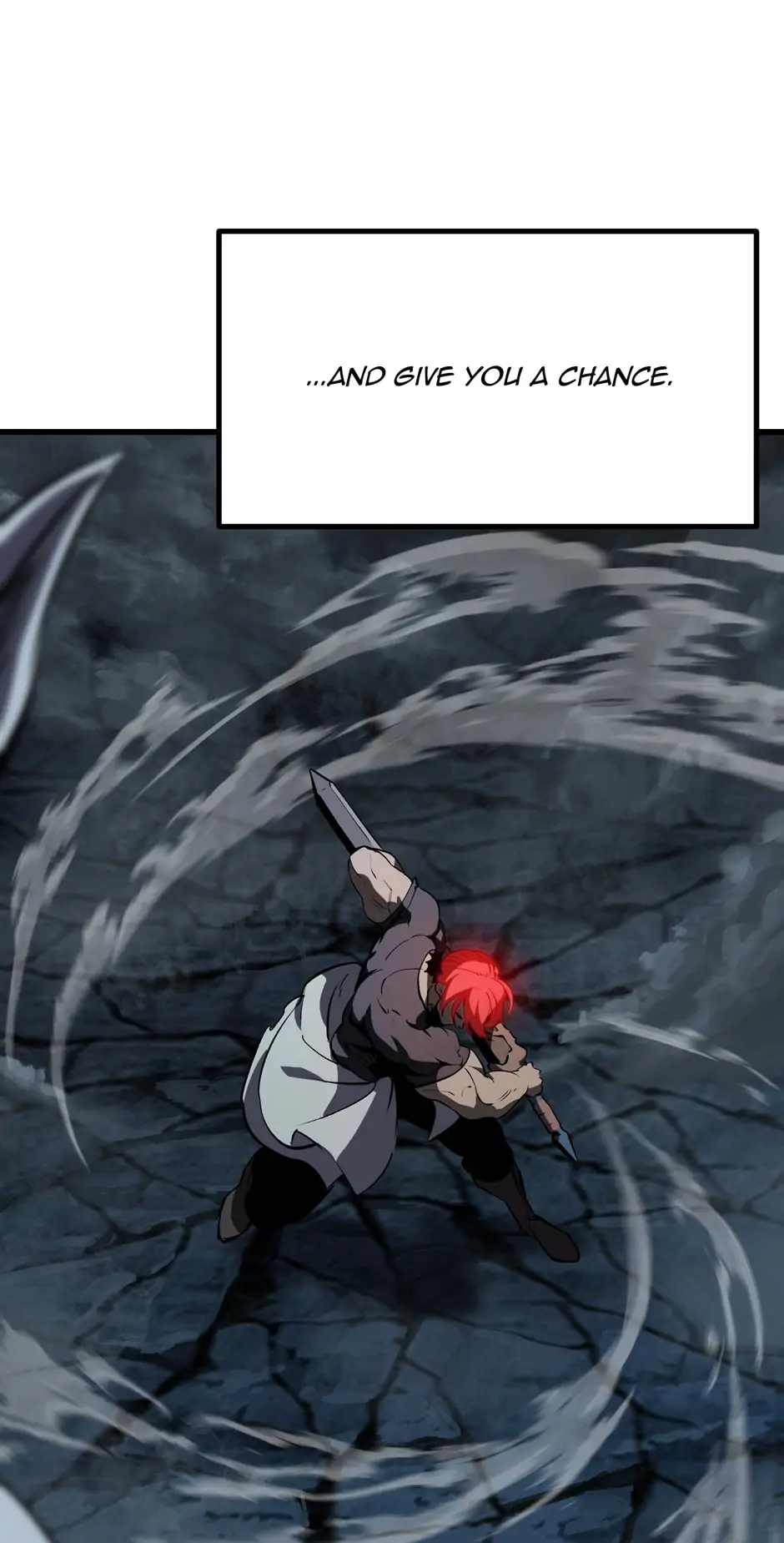 Read Latna Saga Survival of a Sword King EN Manga Online