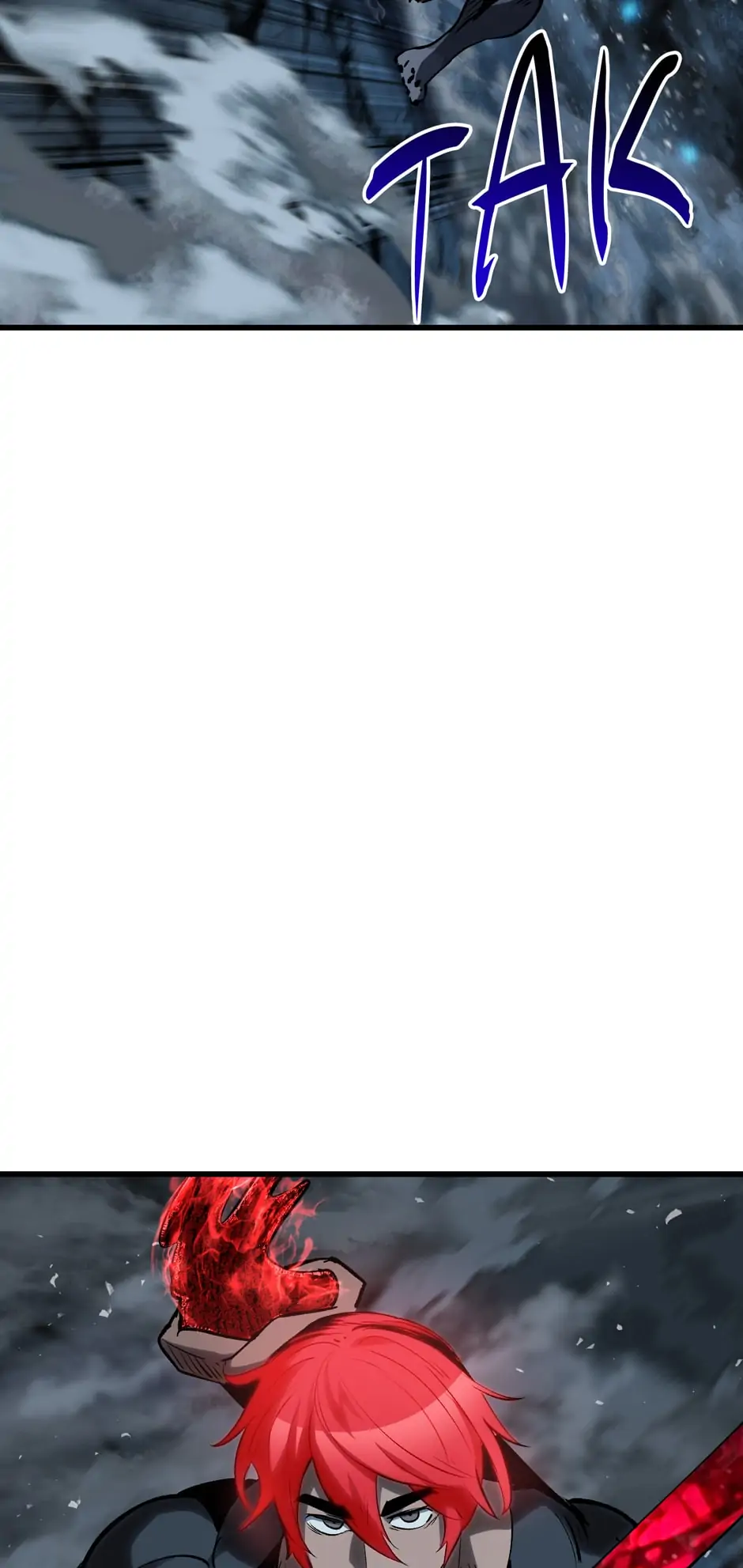 Read Latna Saga Survival of a Sword King EN Manga Online