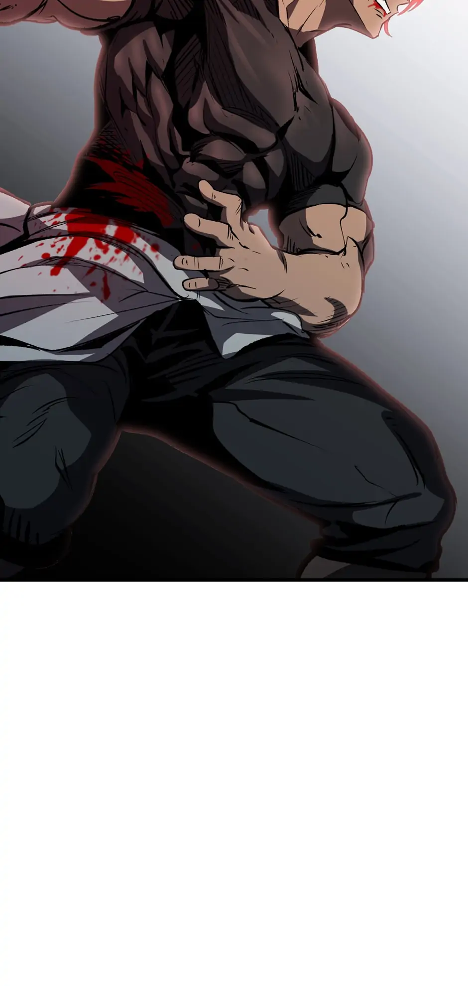 Read Latna Saga Survival of a Sword King EN Manga Online