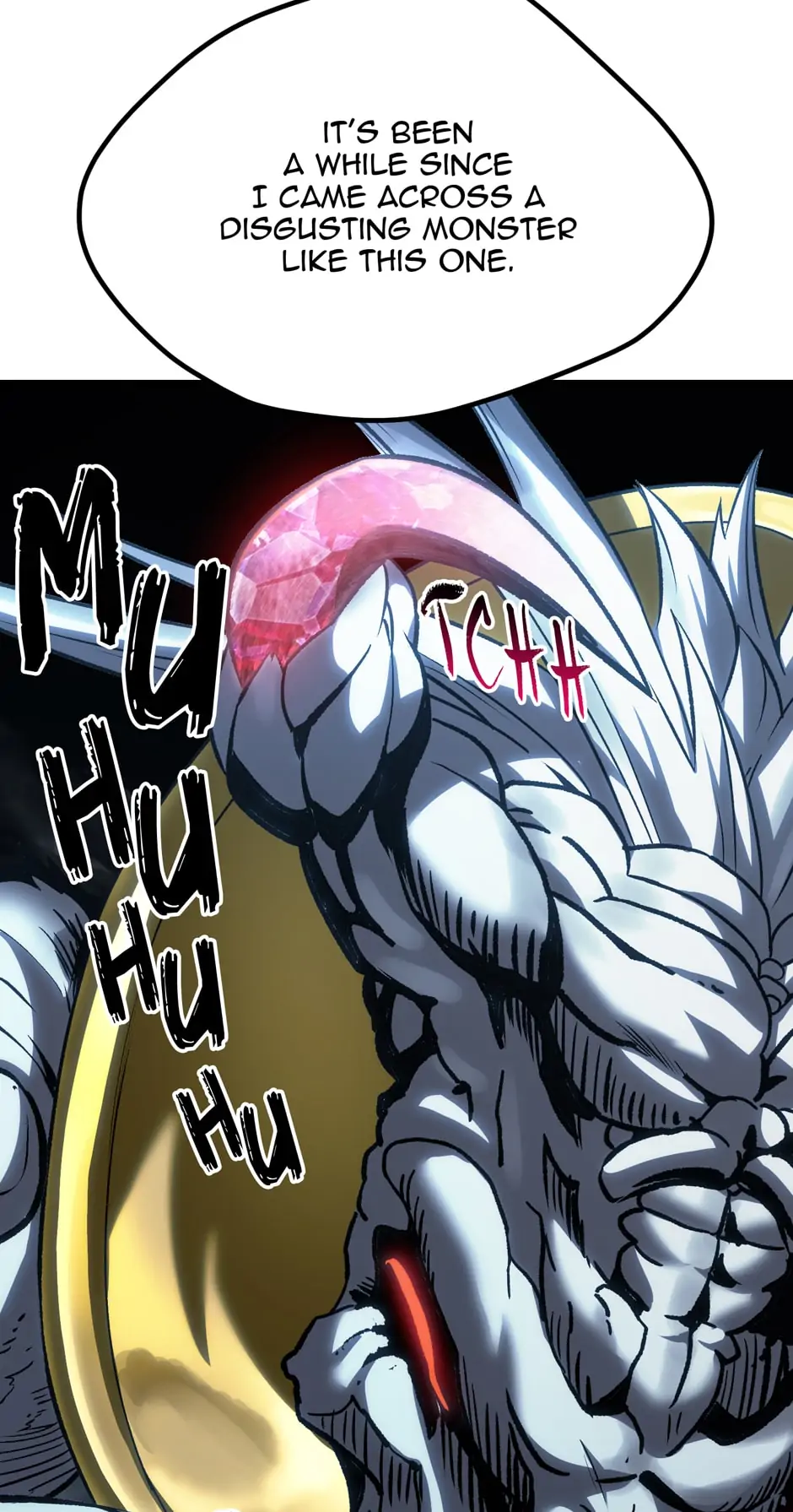 Read Latna Saga Survival of a Sword King EN Manga Online