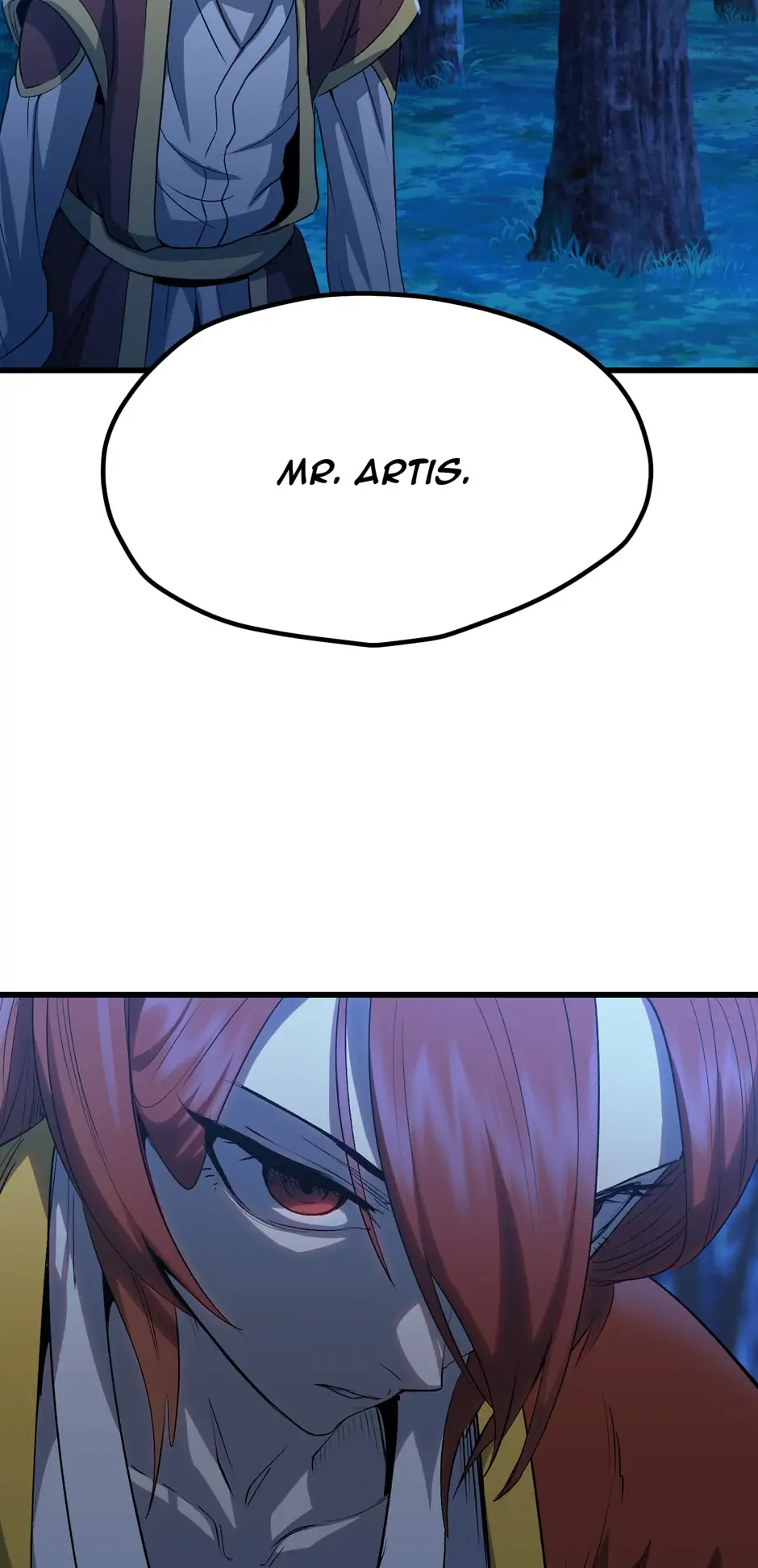 Read Latna Saga Survival of a Sword King EN Manga Online