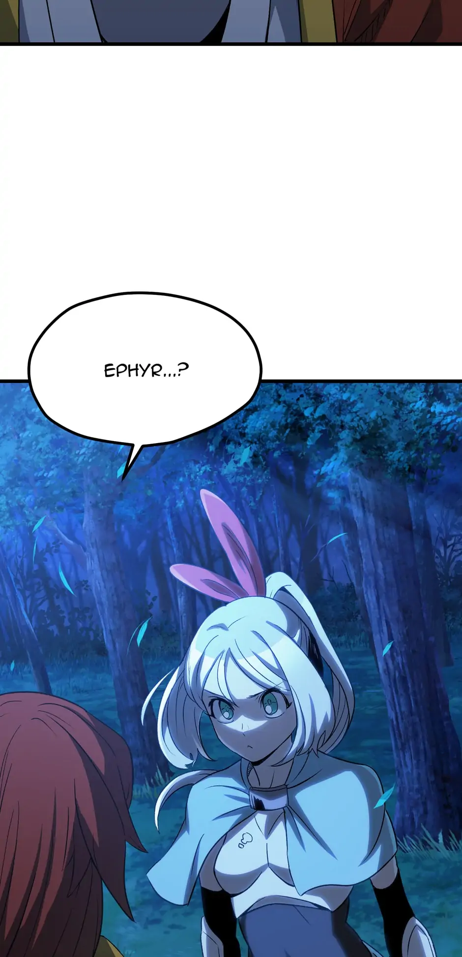 Read Latna Saga Survival of a Sword King EN Manga Online