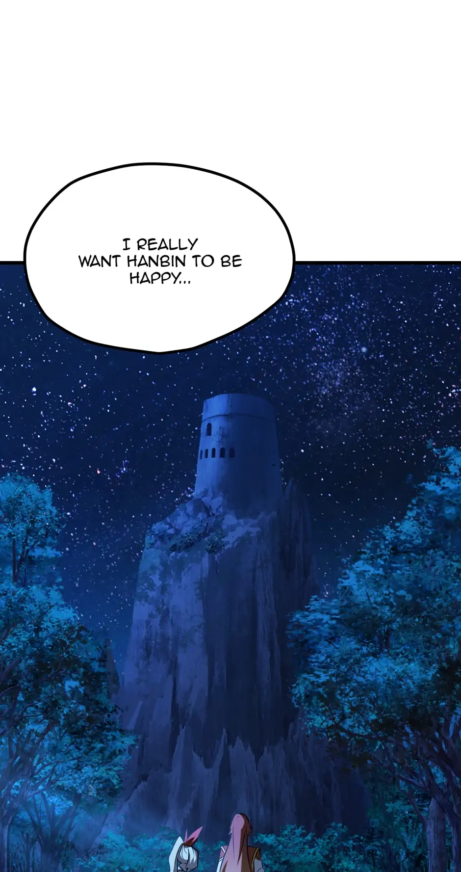 Read Latna Saga Survival of a Sword King EN Manga Online