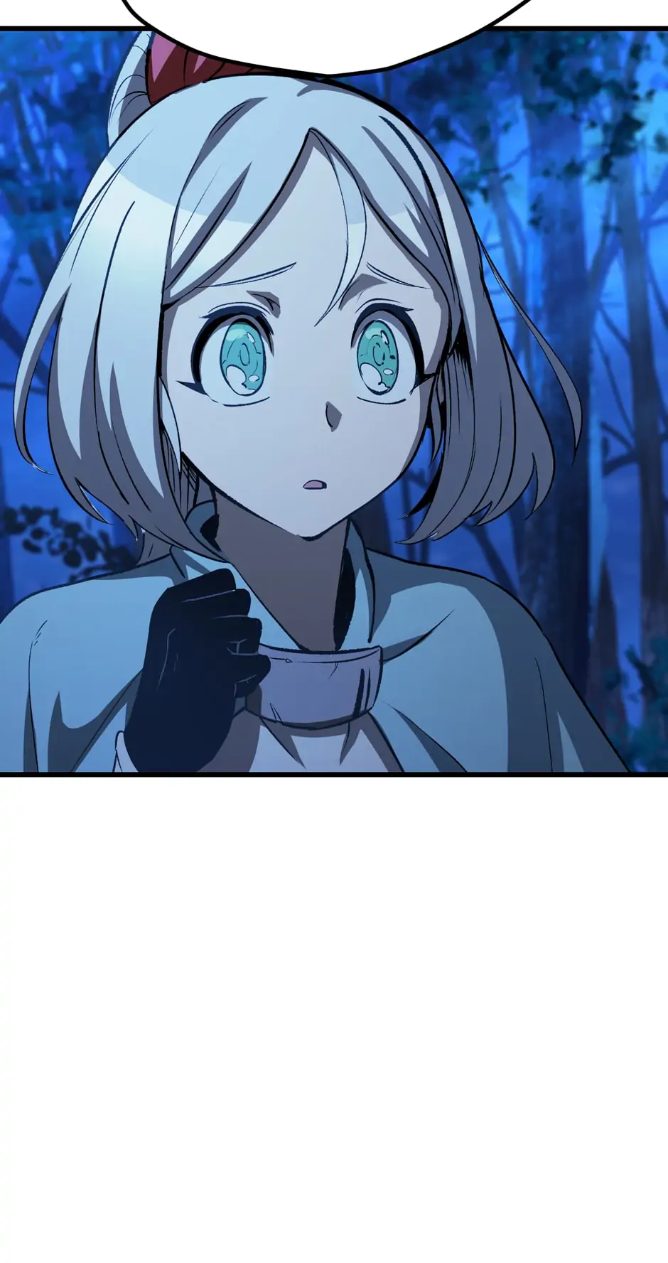 Read Latna Saga Survival of a Sword King EN Manga Online