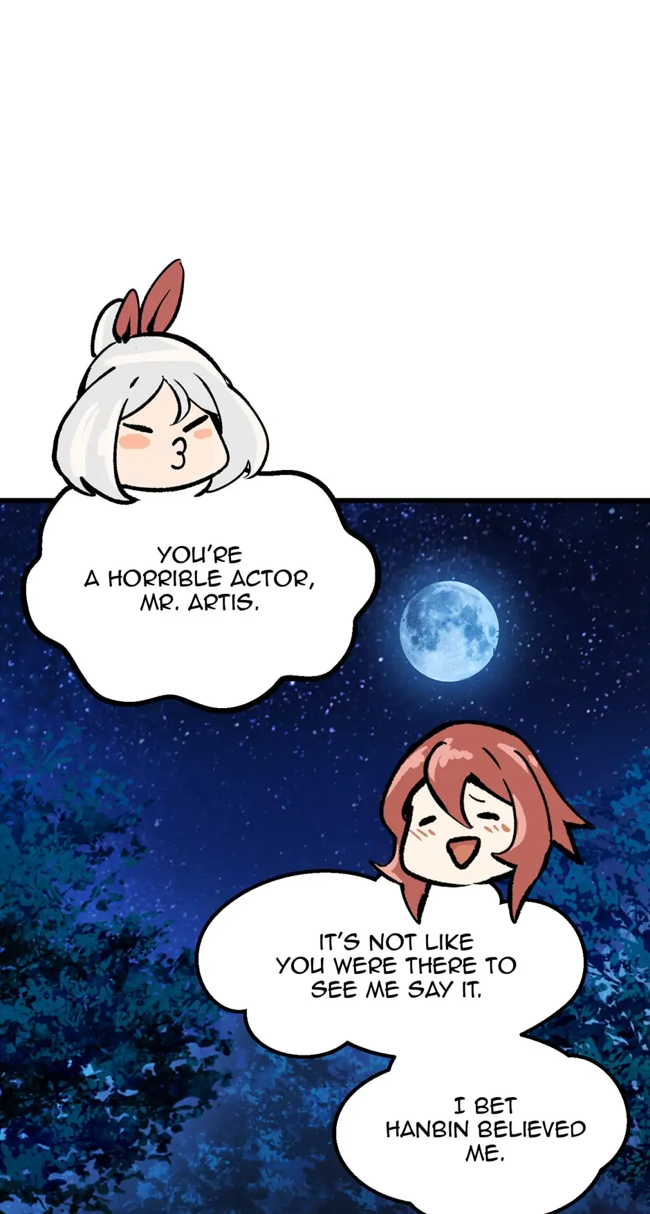 Read Latna Saga Survival of a Sword King EN Manga Online