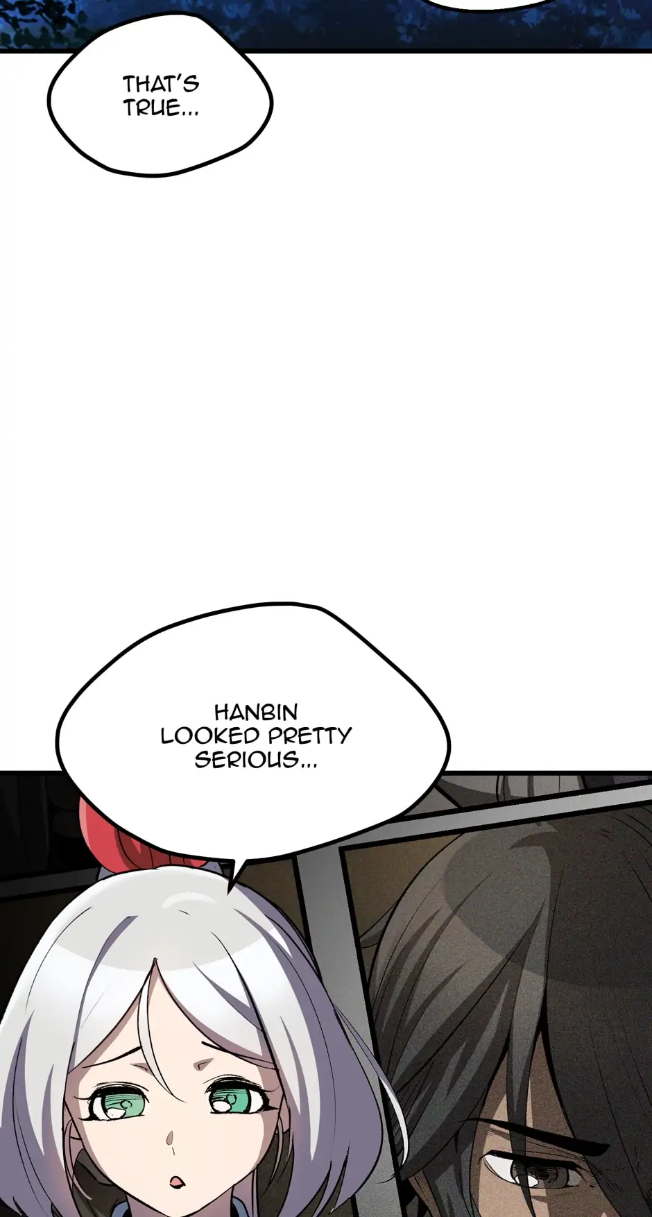 Read Latna Saga Survival of a Sword King EN Manga Online