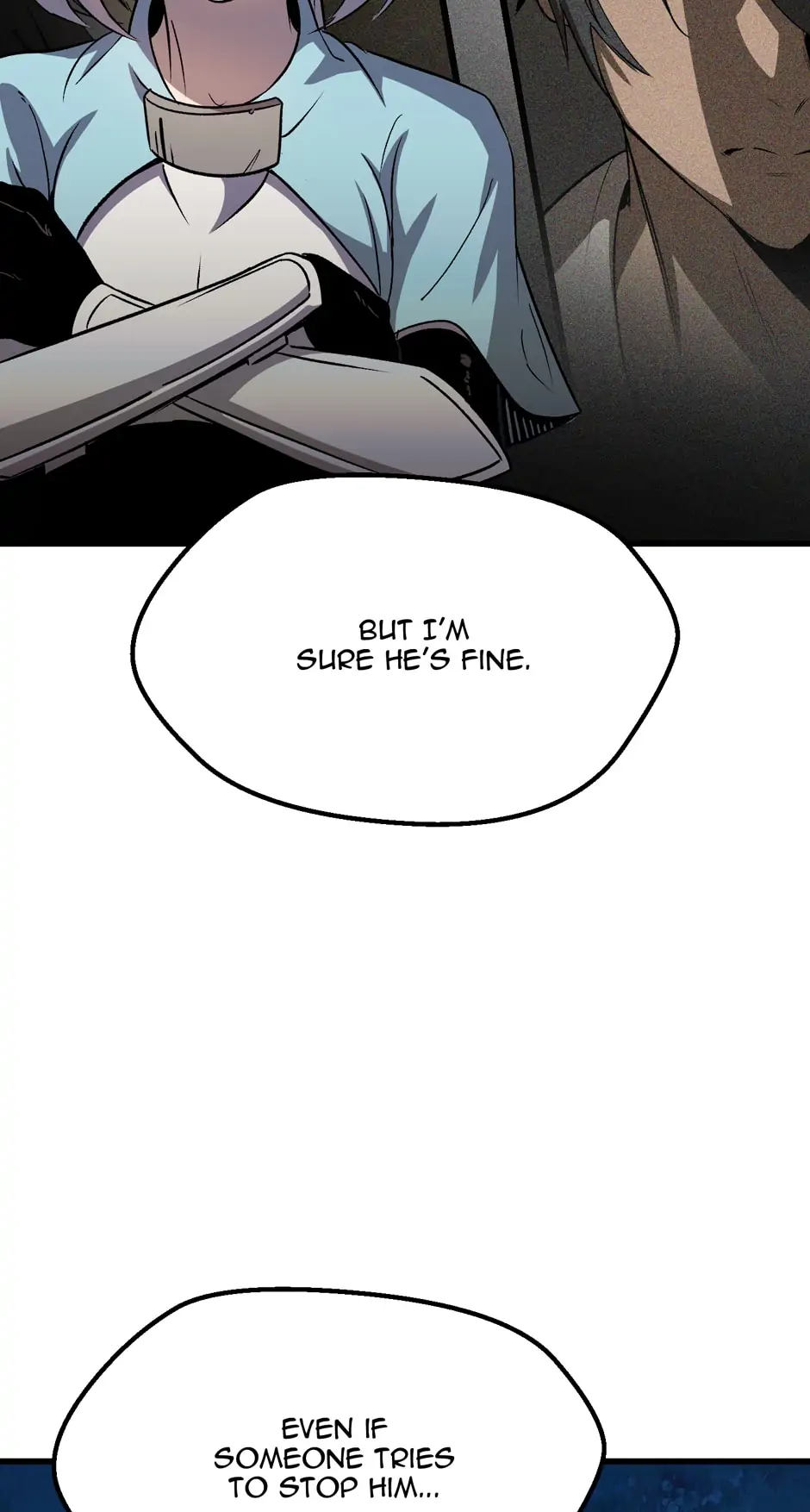 Read Latna Saga Survival of a Sword King EN Manga Online