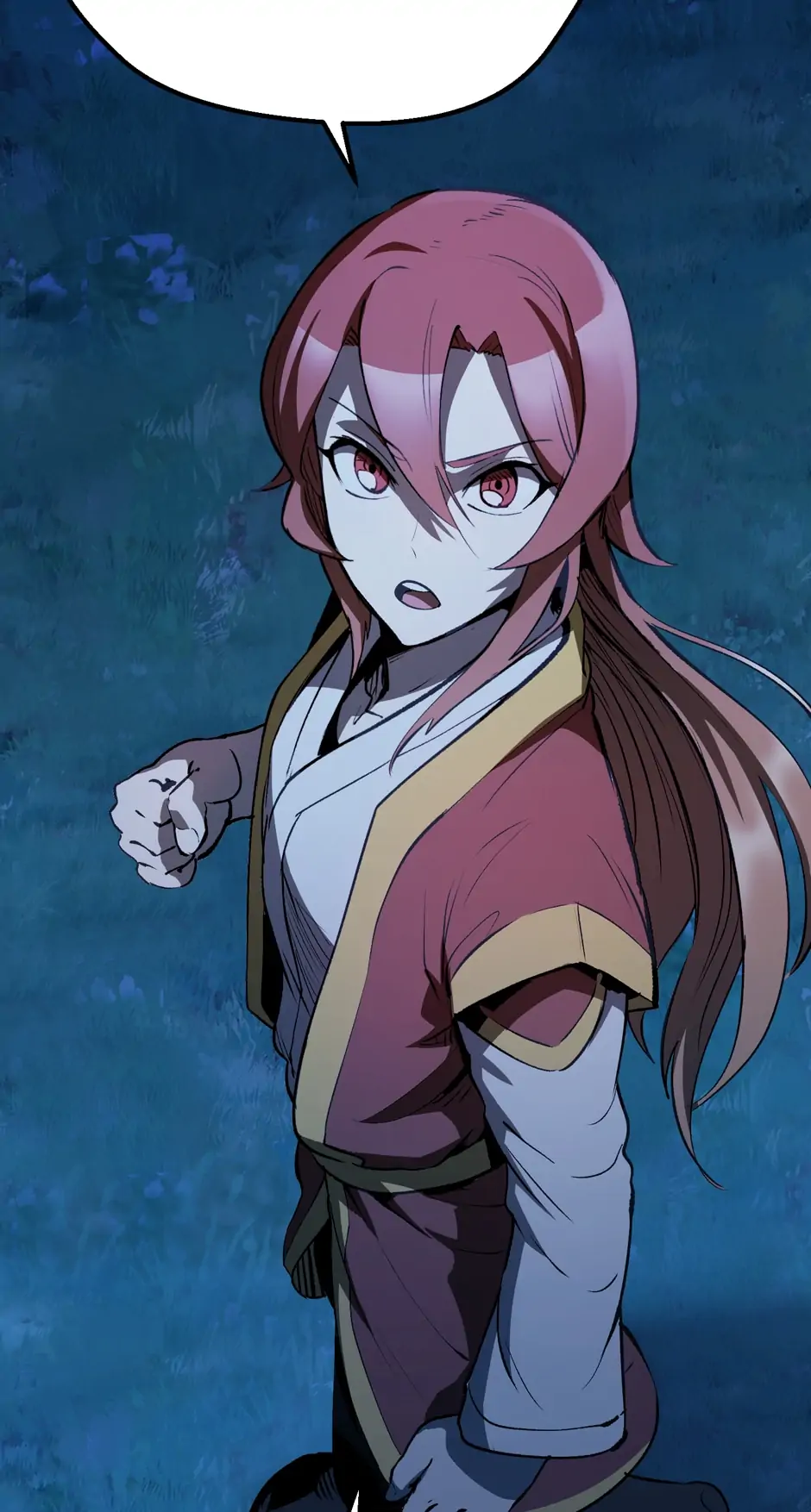 Read Latna Saga Survival of a Sword King EN Manga Online