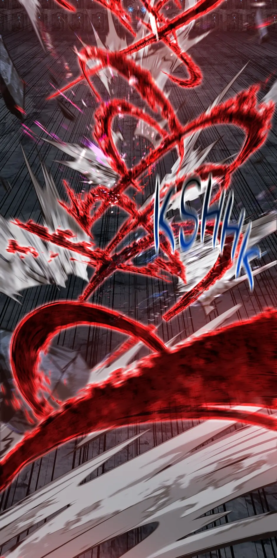 Read Latna Saga Survival of a Sword King EN Manga Online