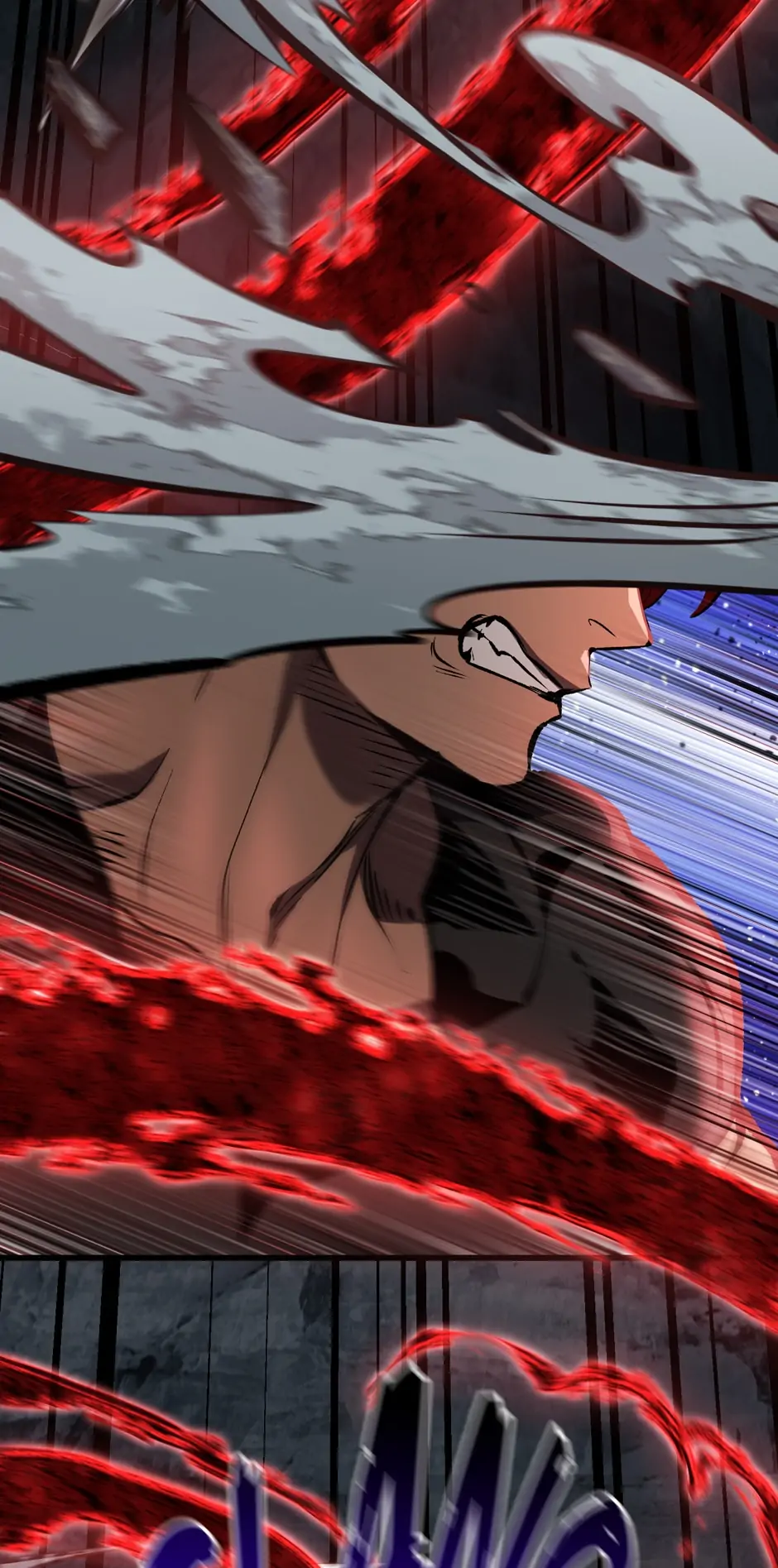 Read Latna Saga Survival of a Sword King EN Manga Online